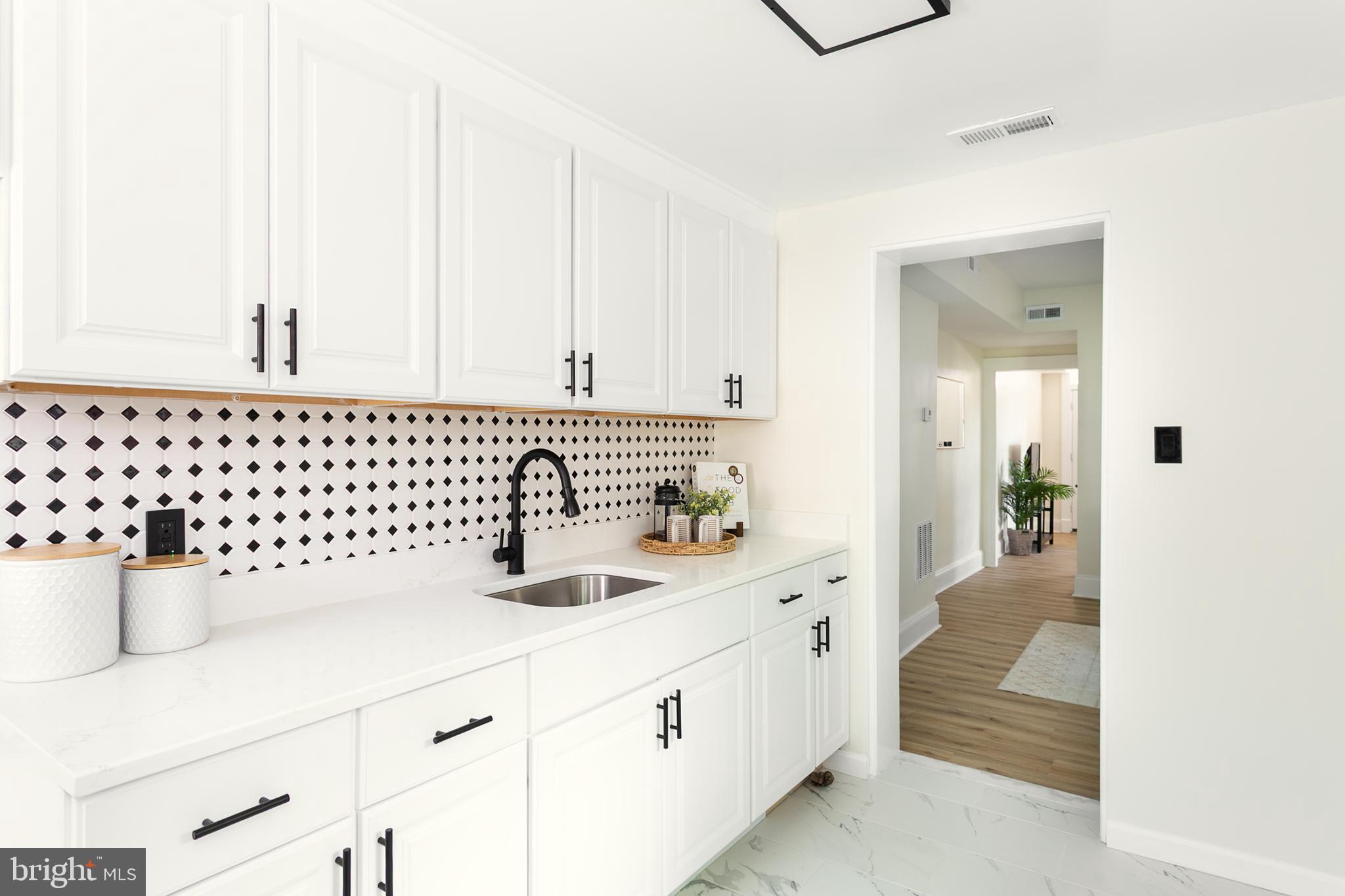 BELAIR-EDISON - Residential