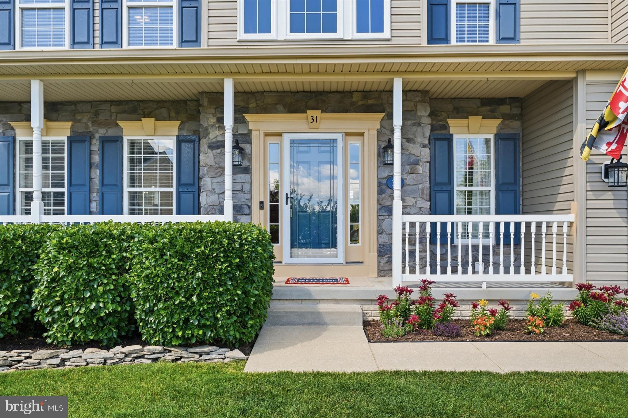 PLEASANT ACRES - Residential