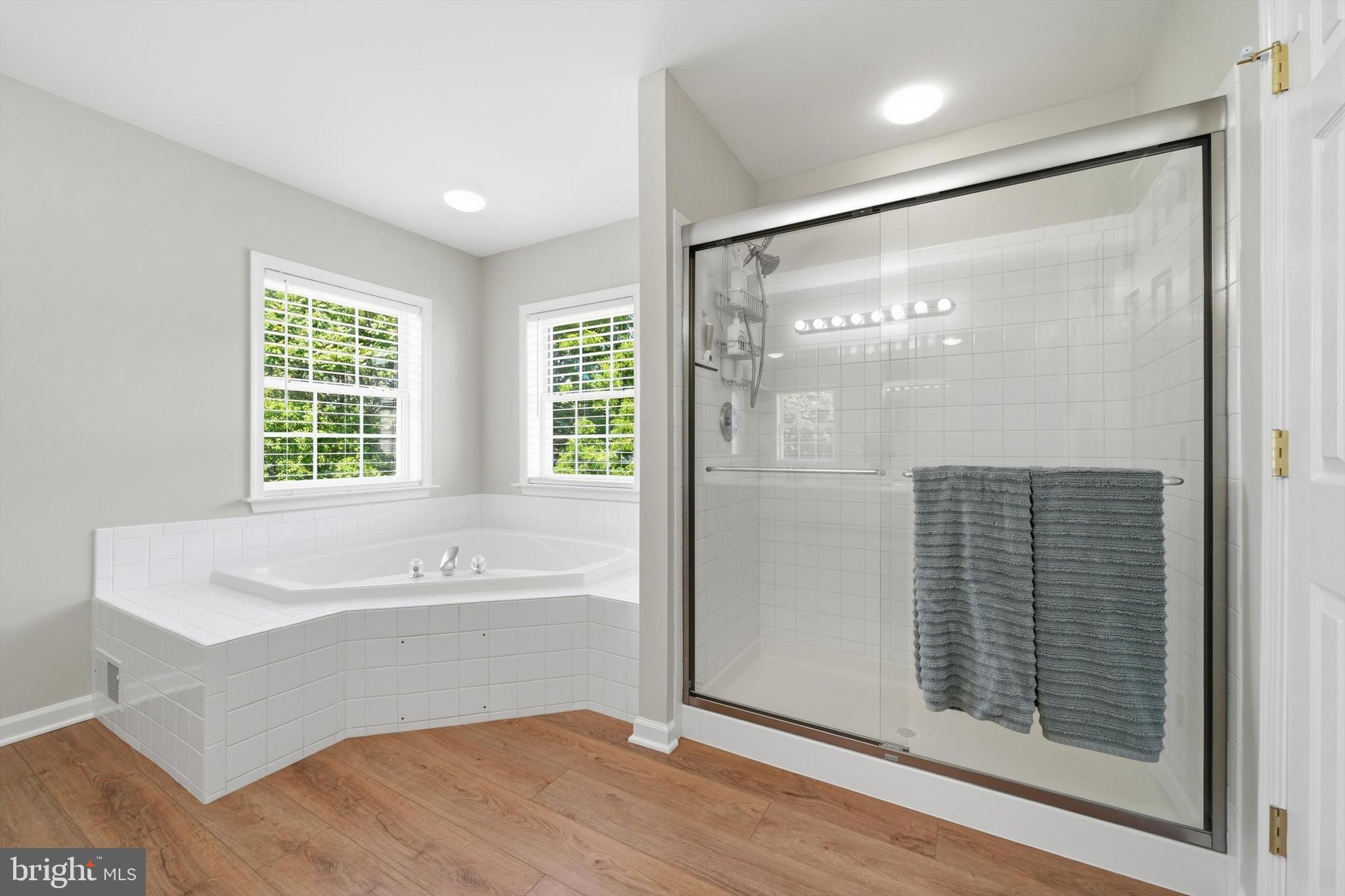 PLEASANT ACRES - Residential