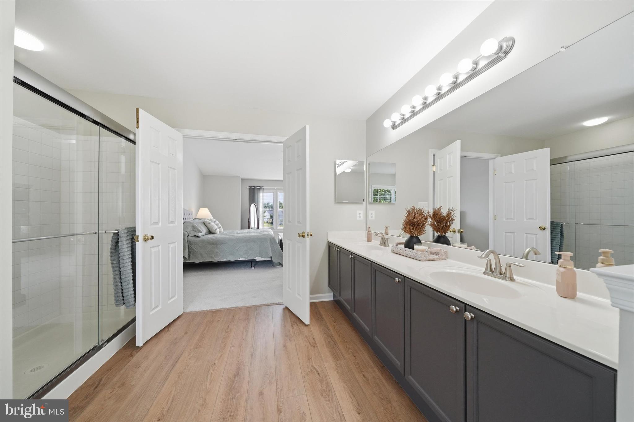 PLEASANT ACRES - Residential
