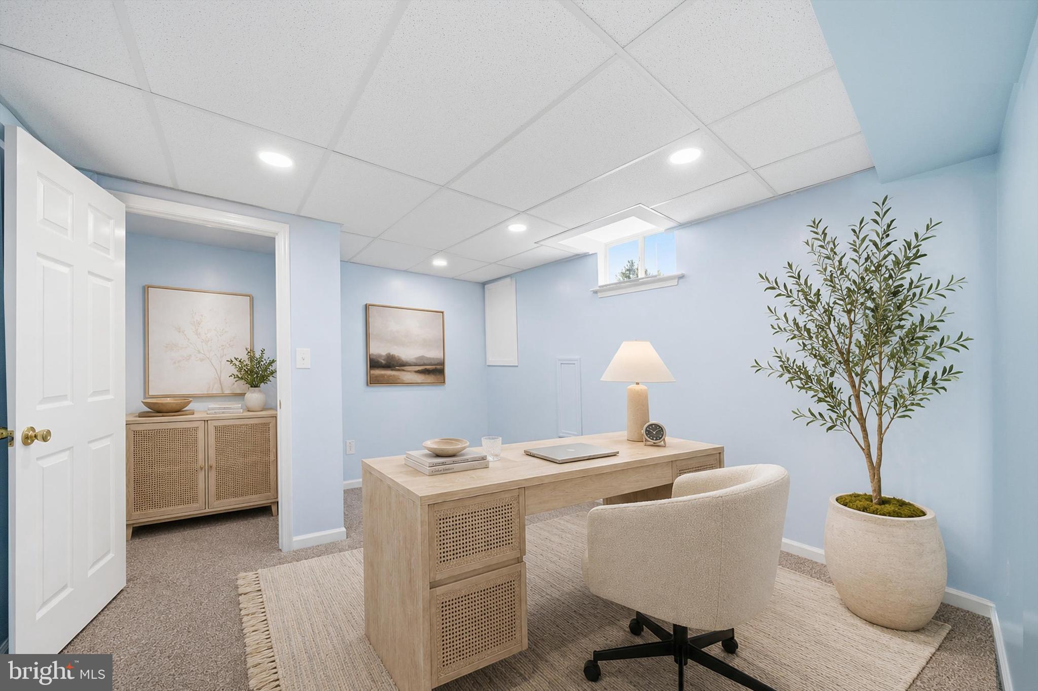 PLEASANT ACRES - Residential
