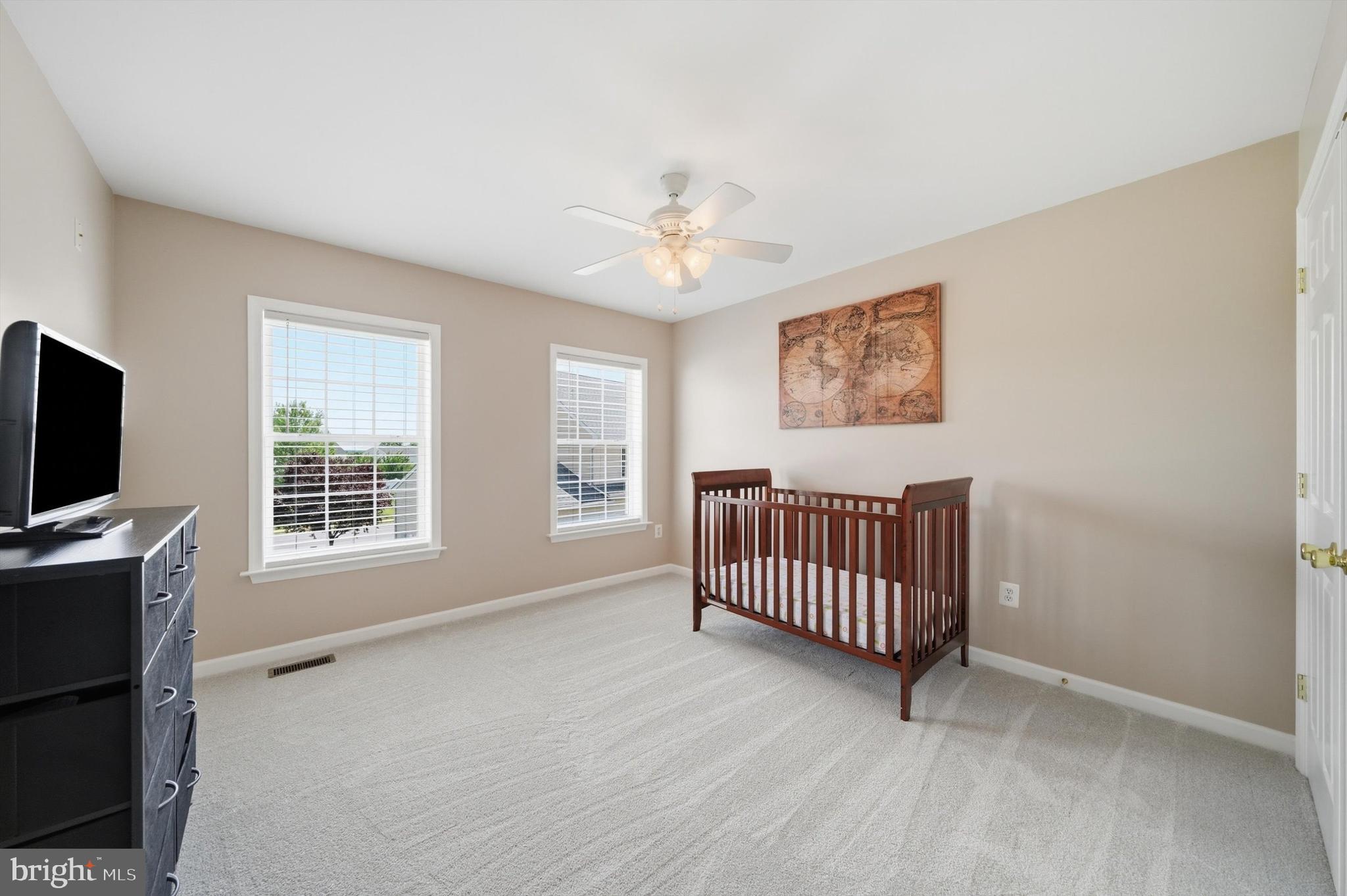 PLEASANT ACRES - Residential