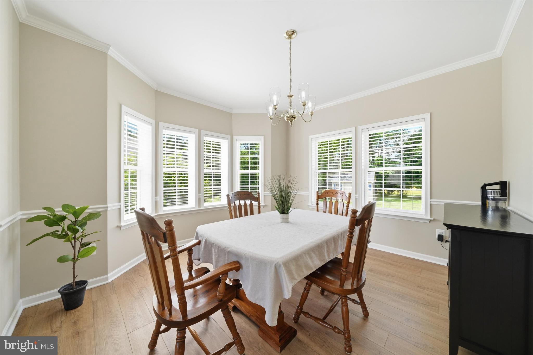 PLEASANT ACRES - Residential