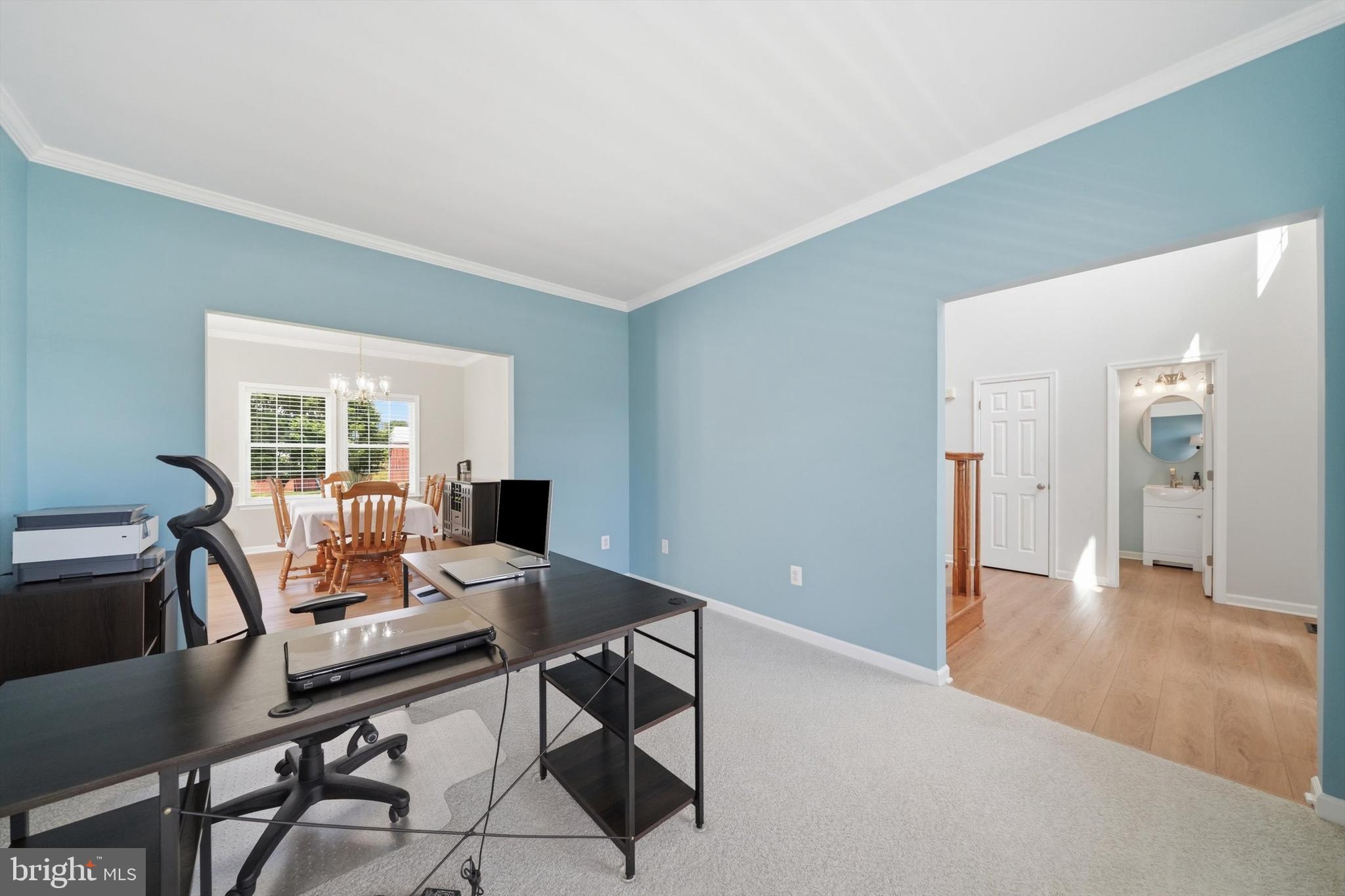 PLEASANT ACRES - Residential
