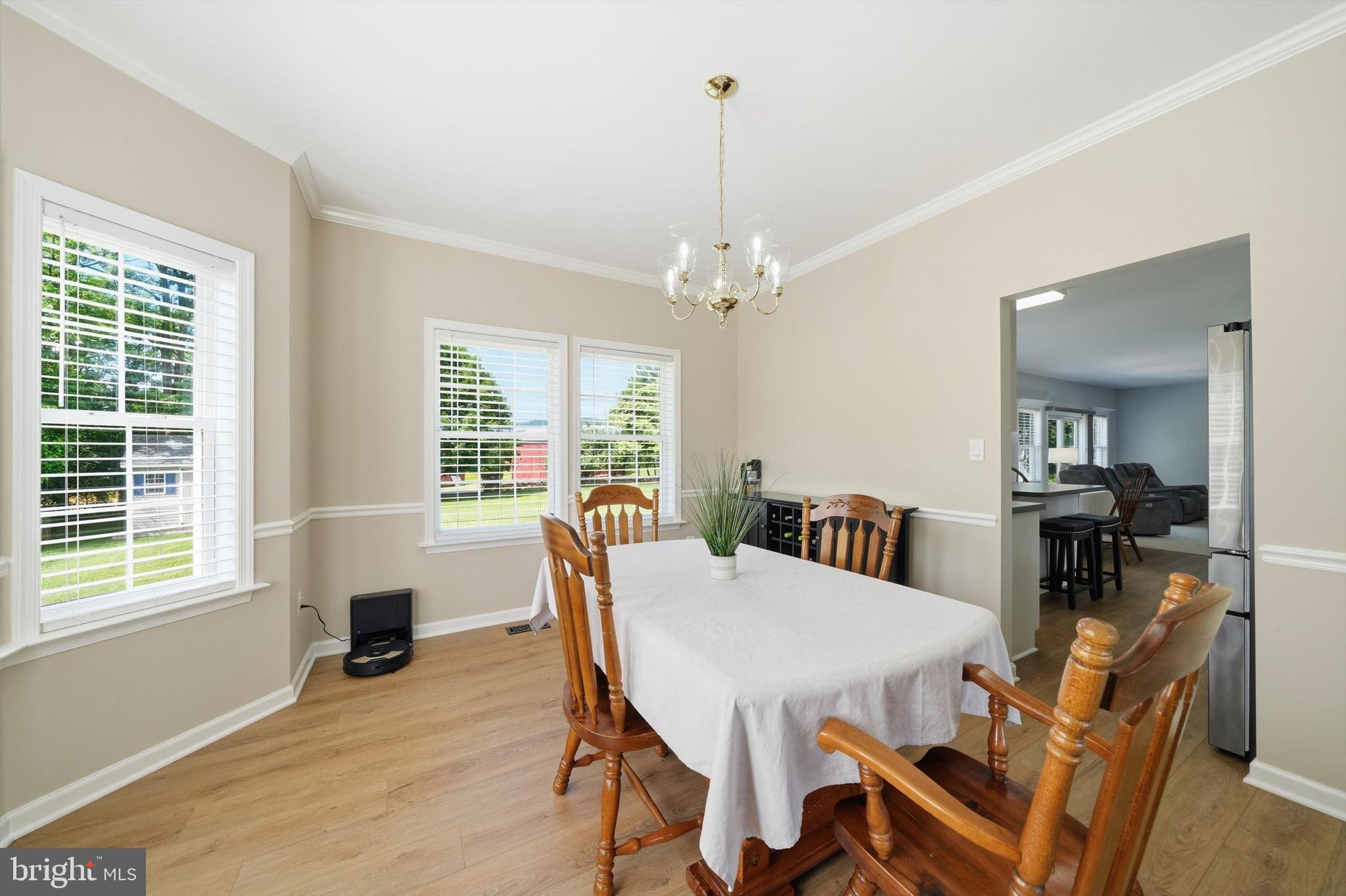 PLEASANT ACRES - Residential