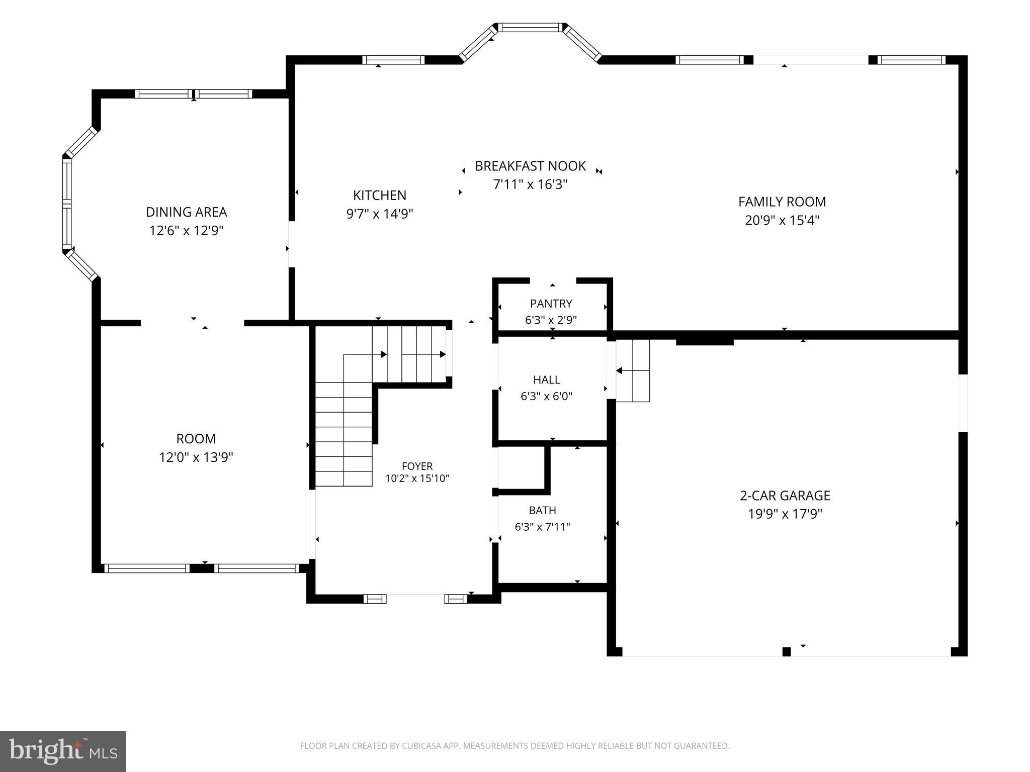 PLEASANT ACRES - Residential