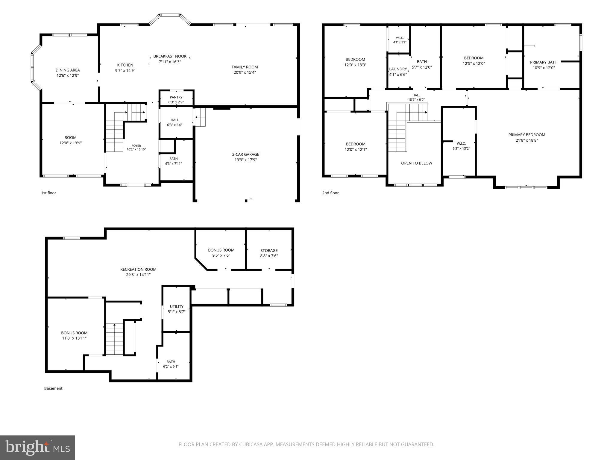 PLEASANT ACRES - Residential