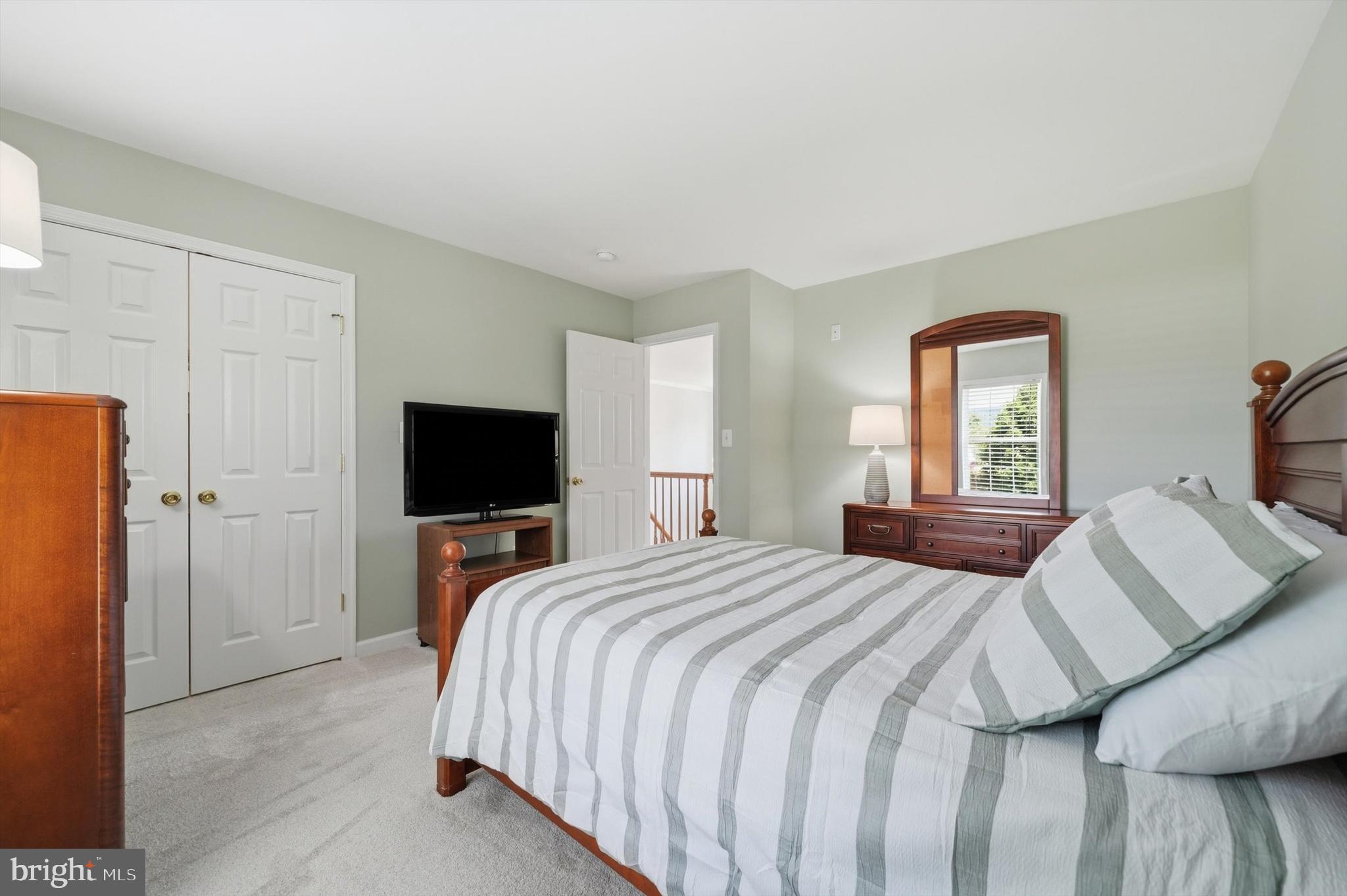 PLEASANT ACRES - Residential