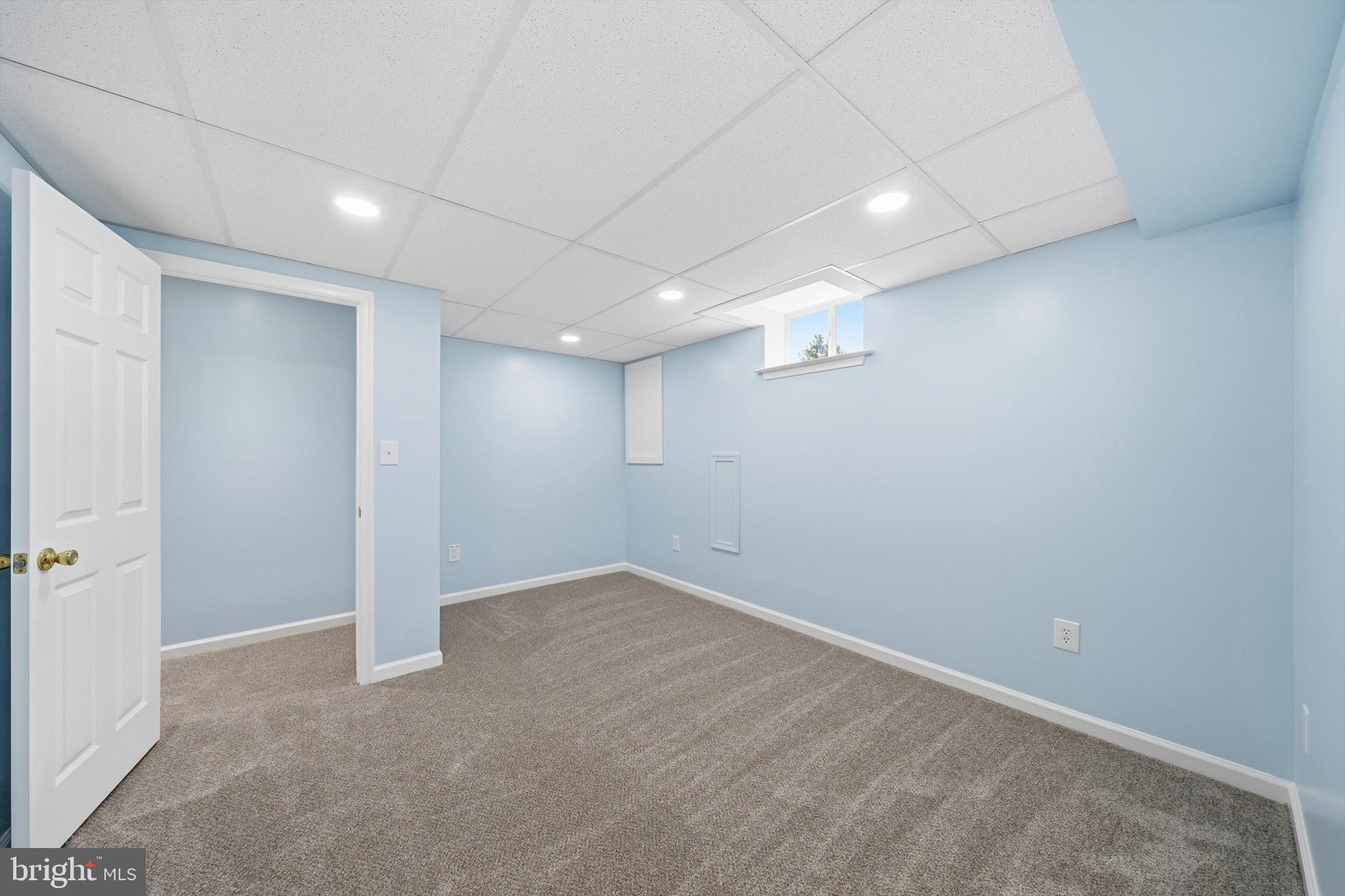 PLEASANT ACRES - Residential