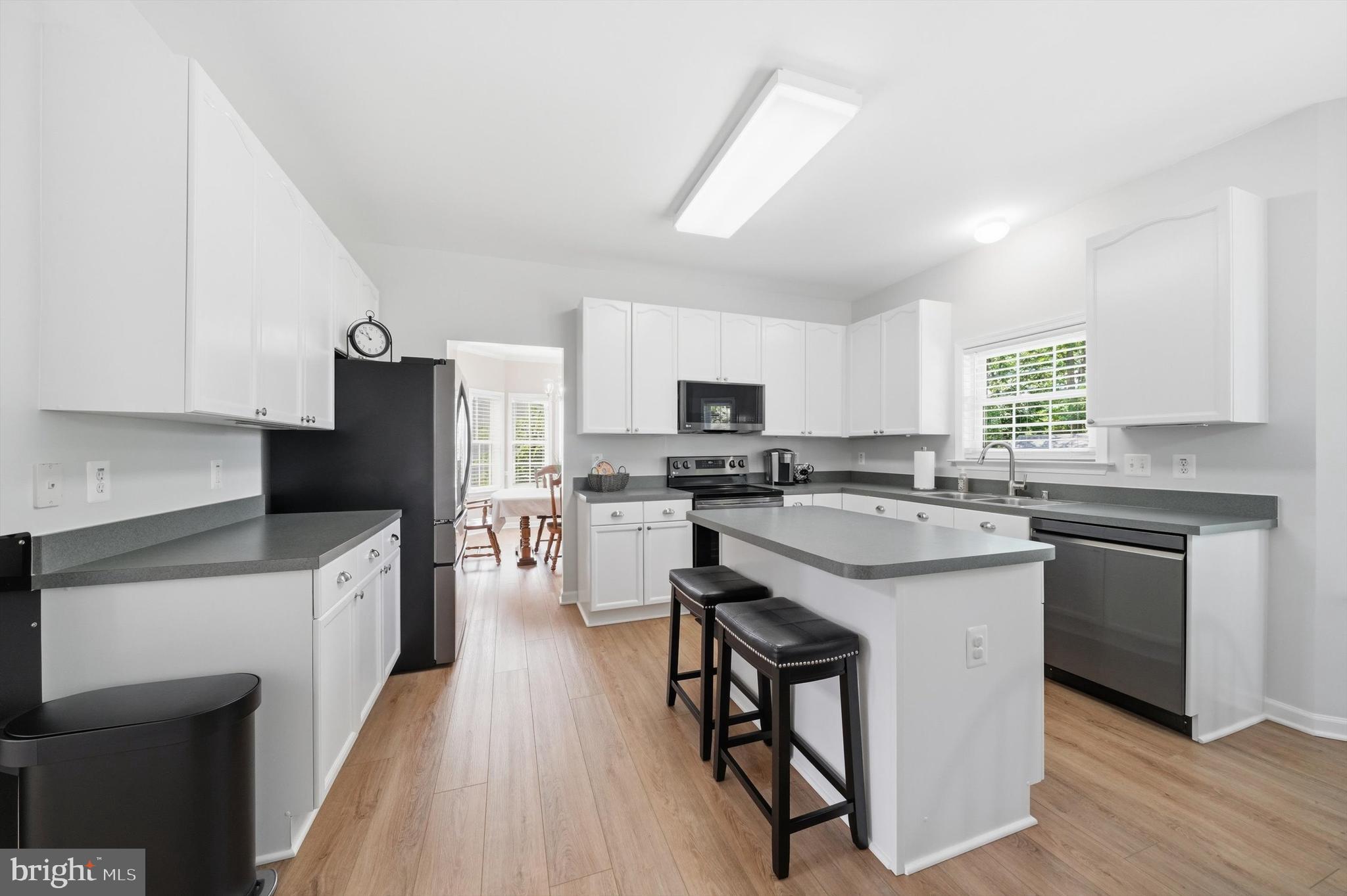 PLEASANT ACRES - Residential