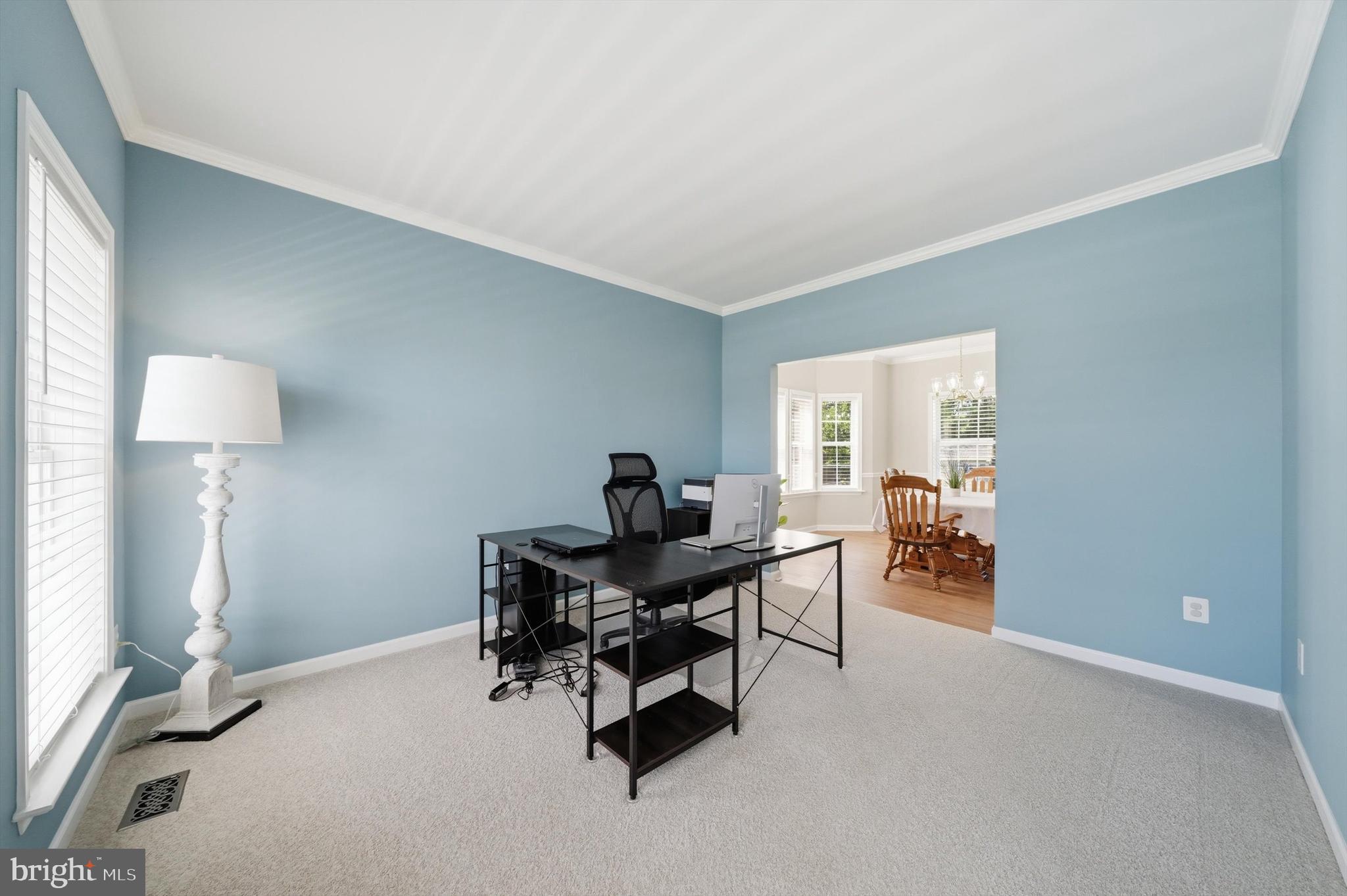 PLEASANT ACRES - Residential