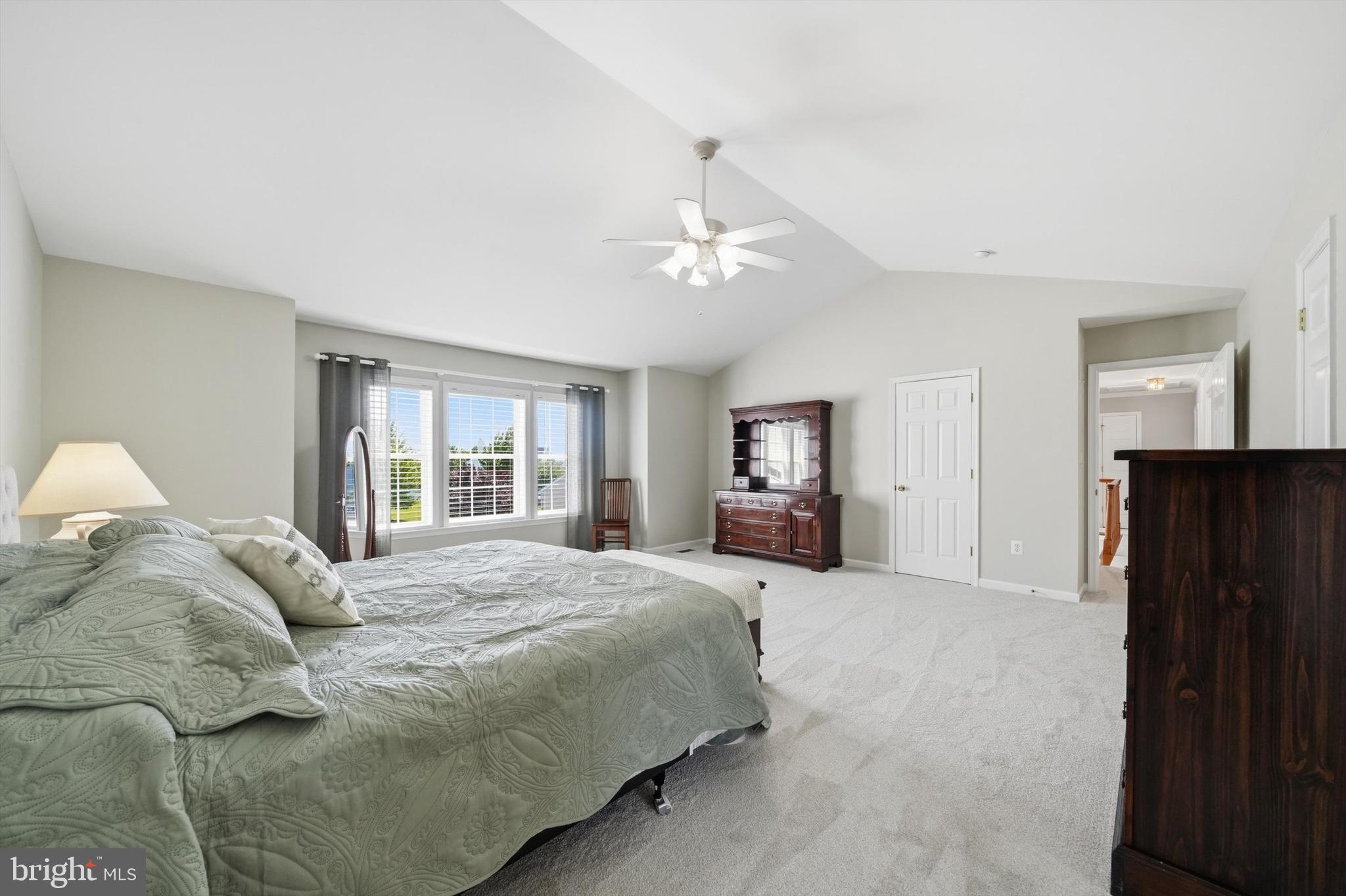 PLEASANT ACRES - Residential