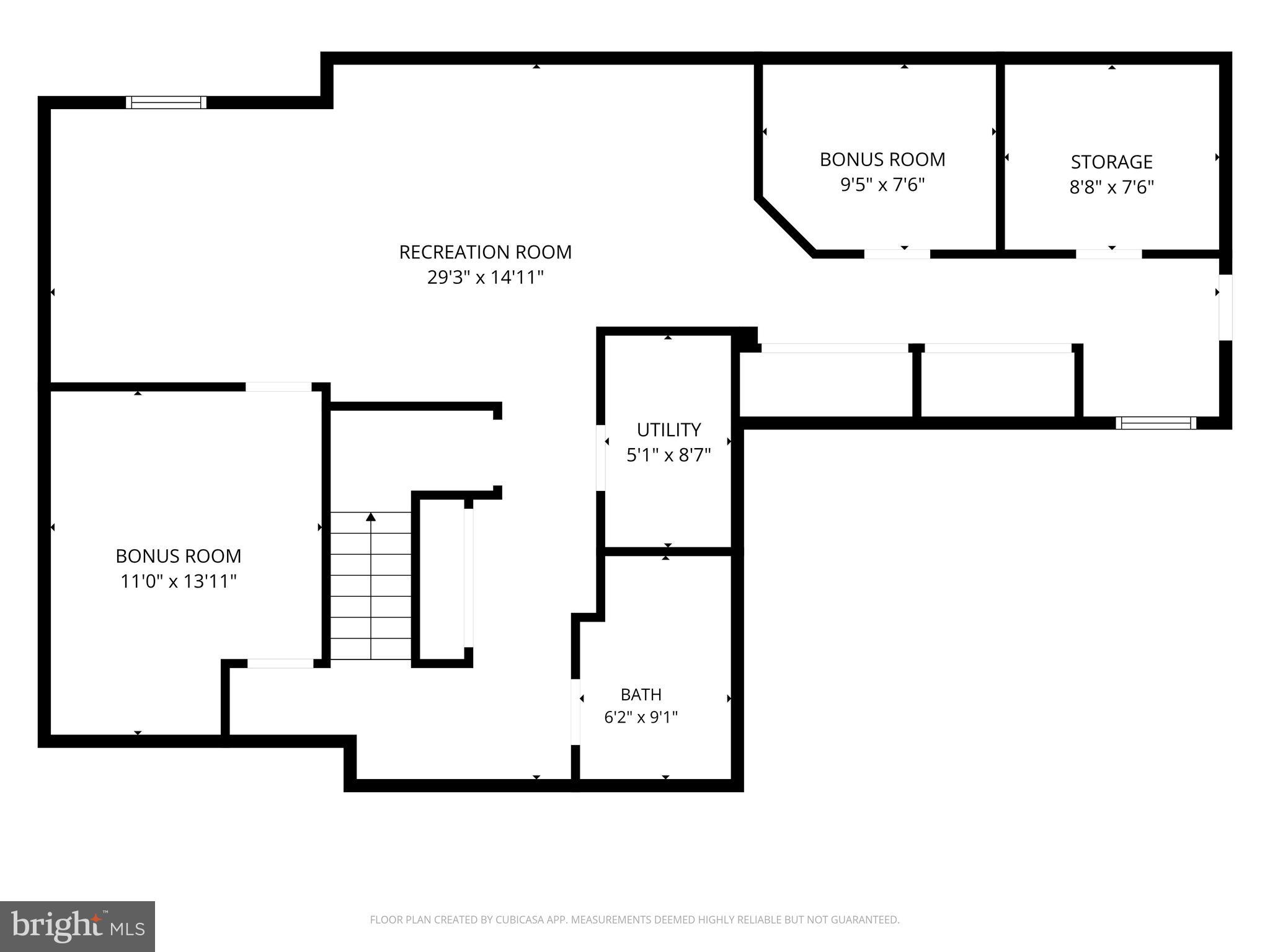 PLEASANT ACRES - Residential