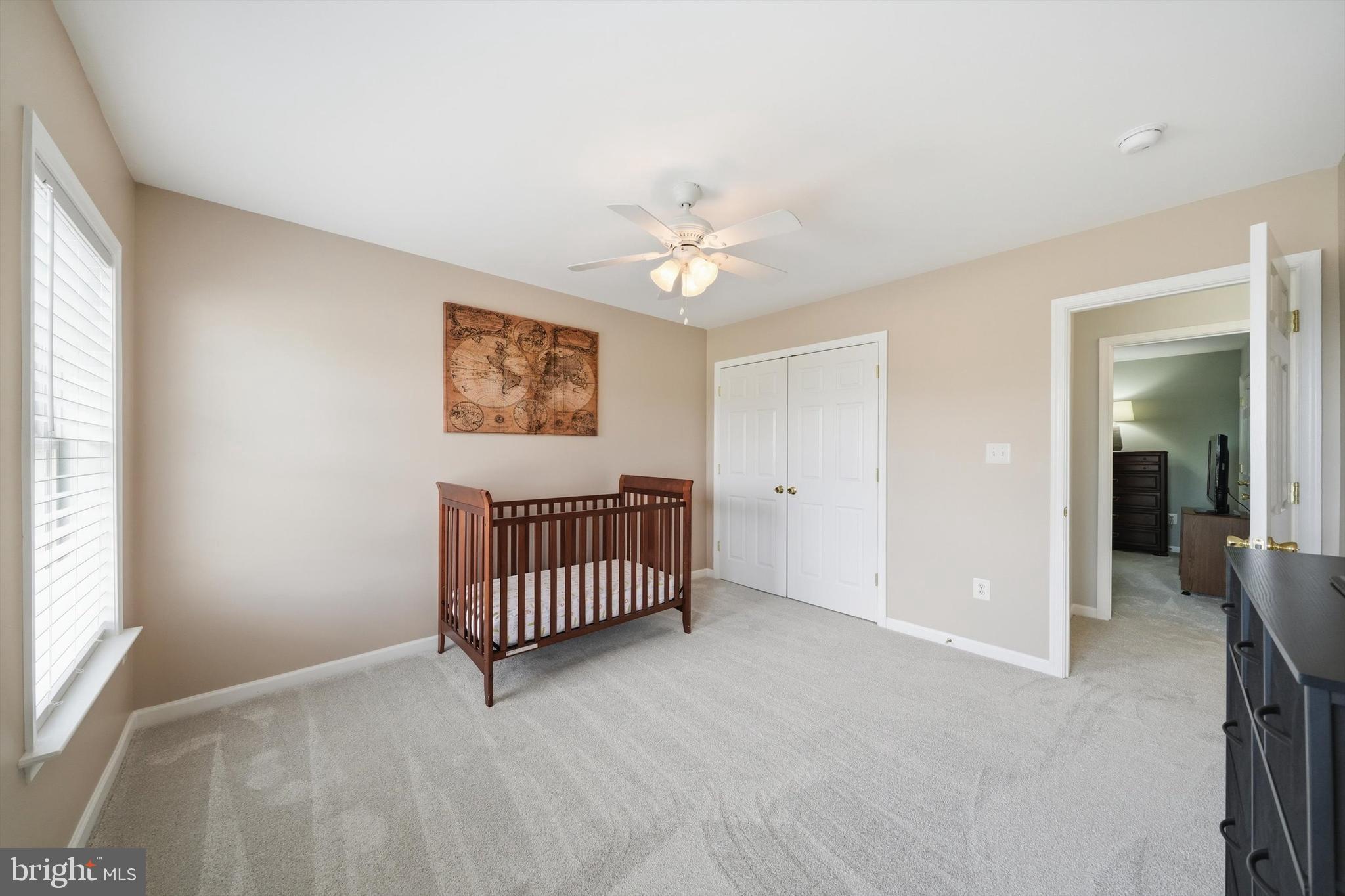 PLEASANT ACRES - Residential