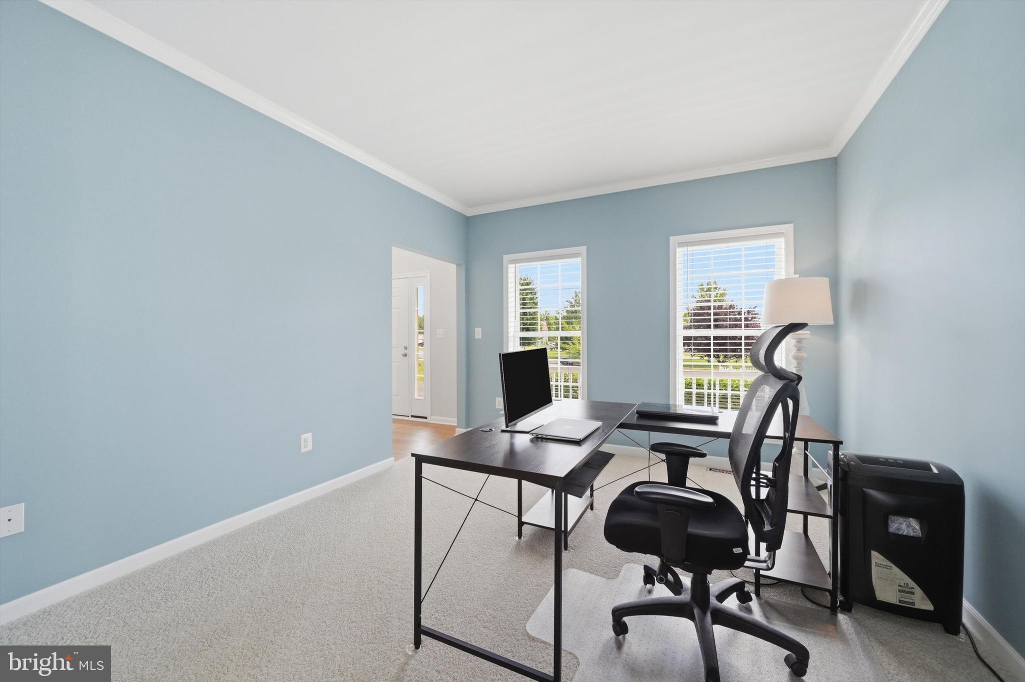 PLEASANT ACRES - Residential