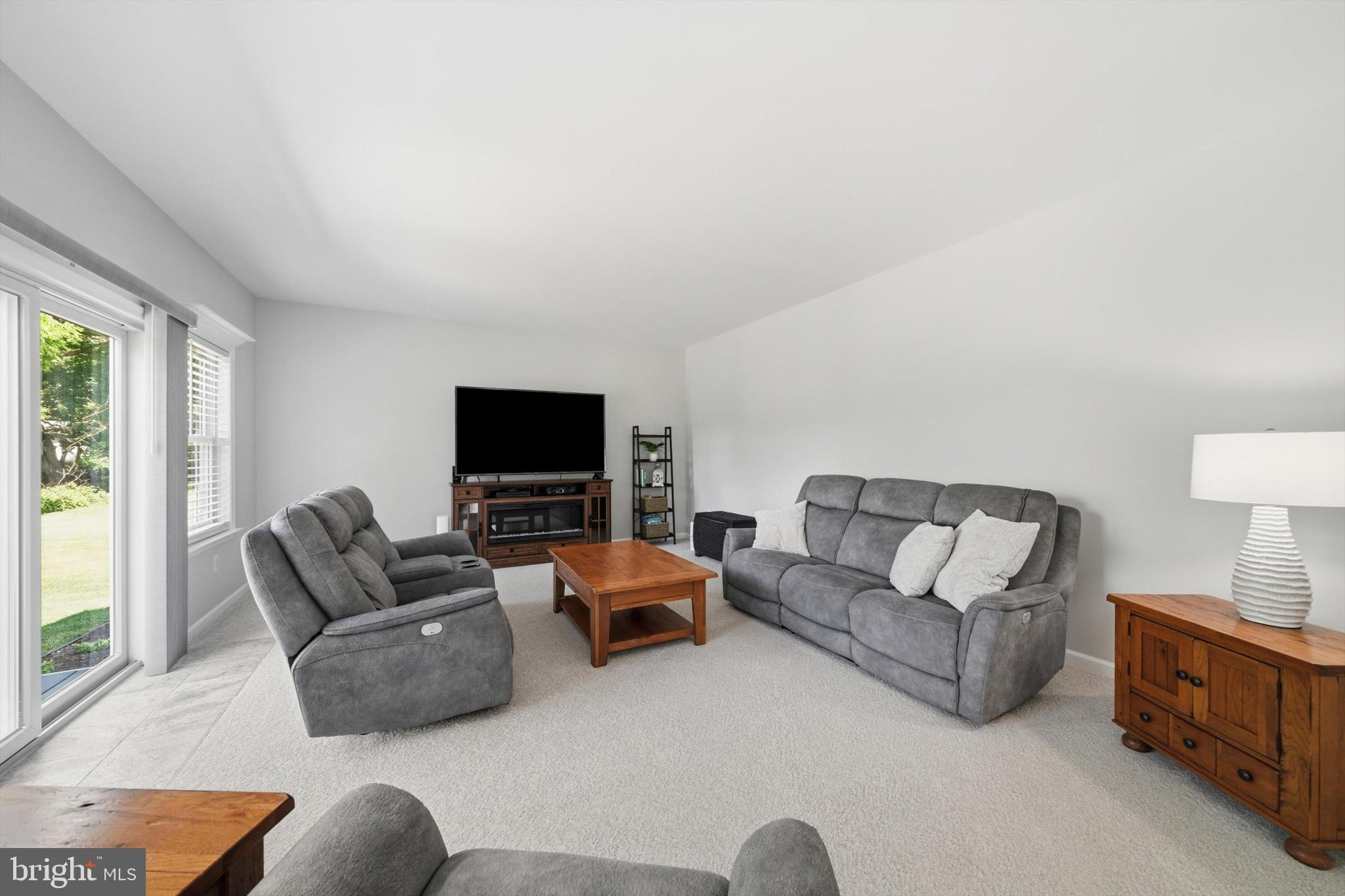 PLEASANT ACRES - Residential