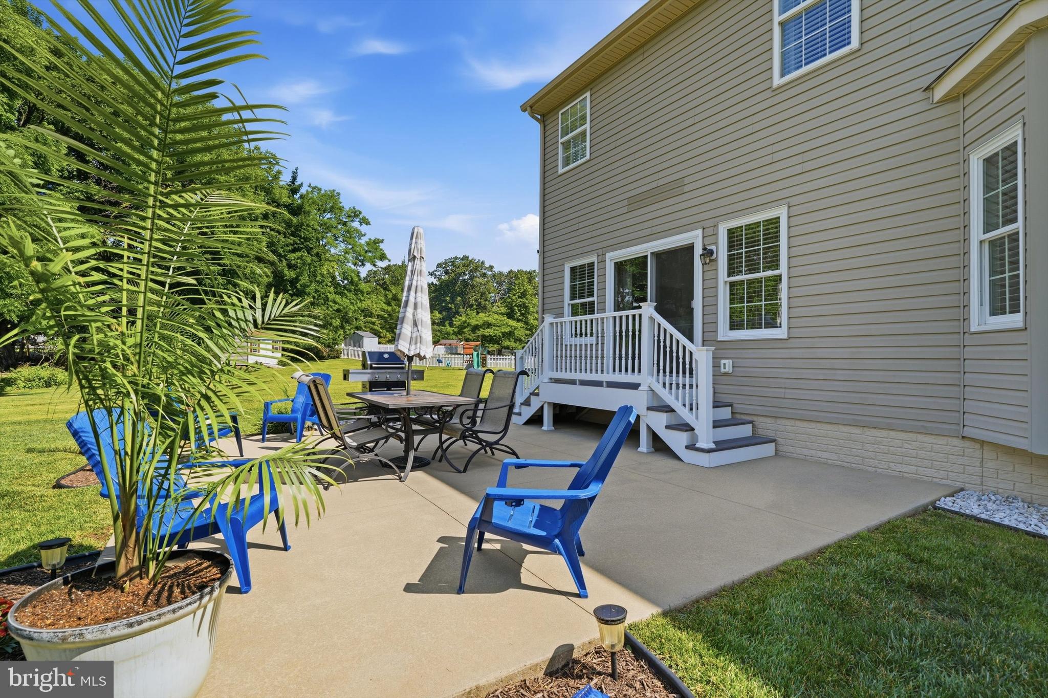 PLEASANT ACRES - Residential