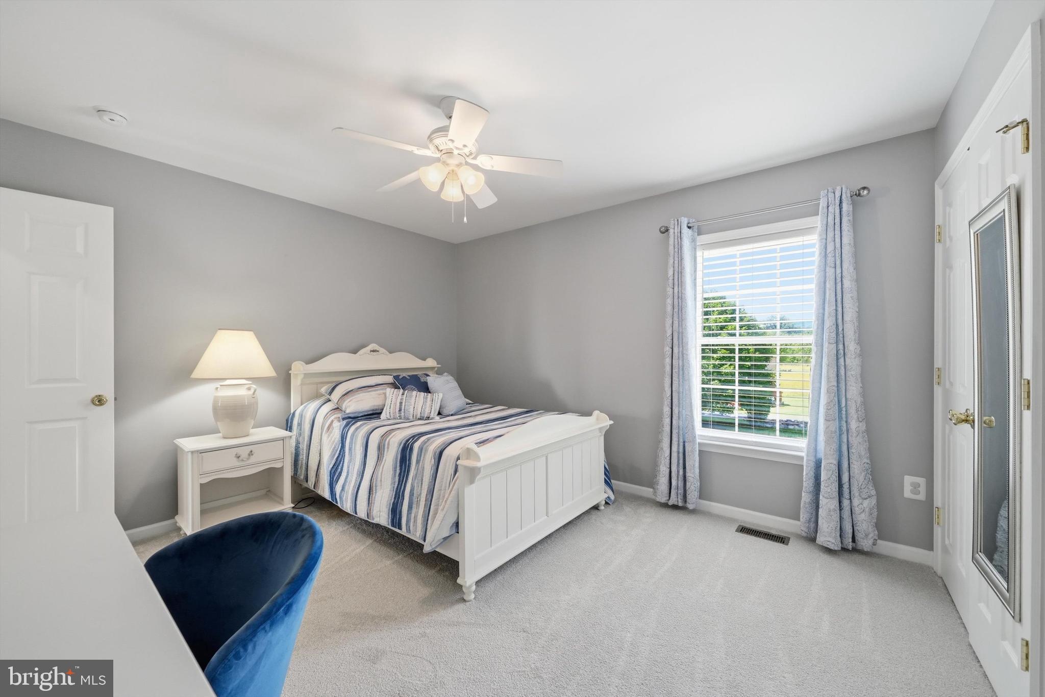 PLEASANT ACRES - Residential