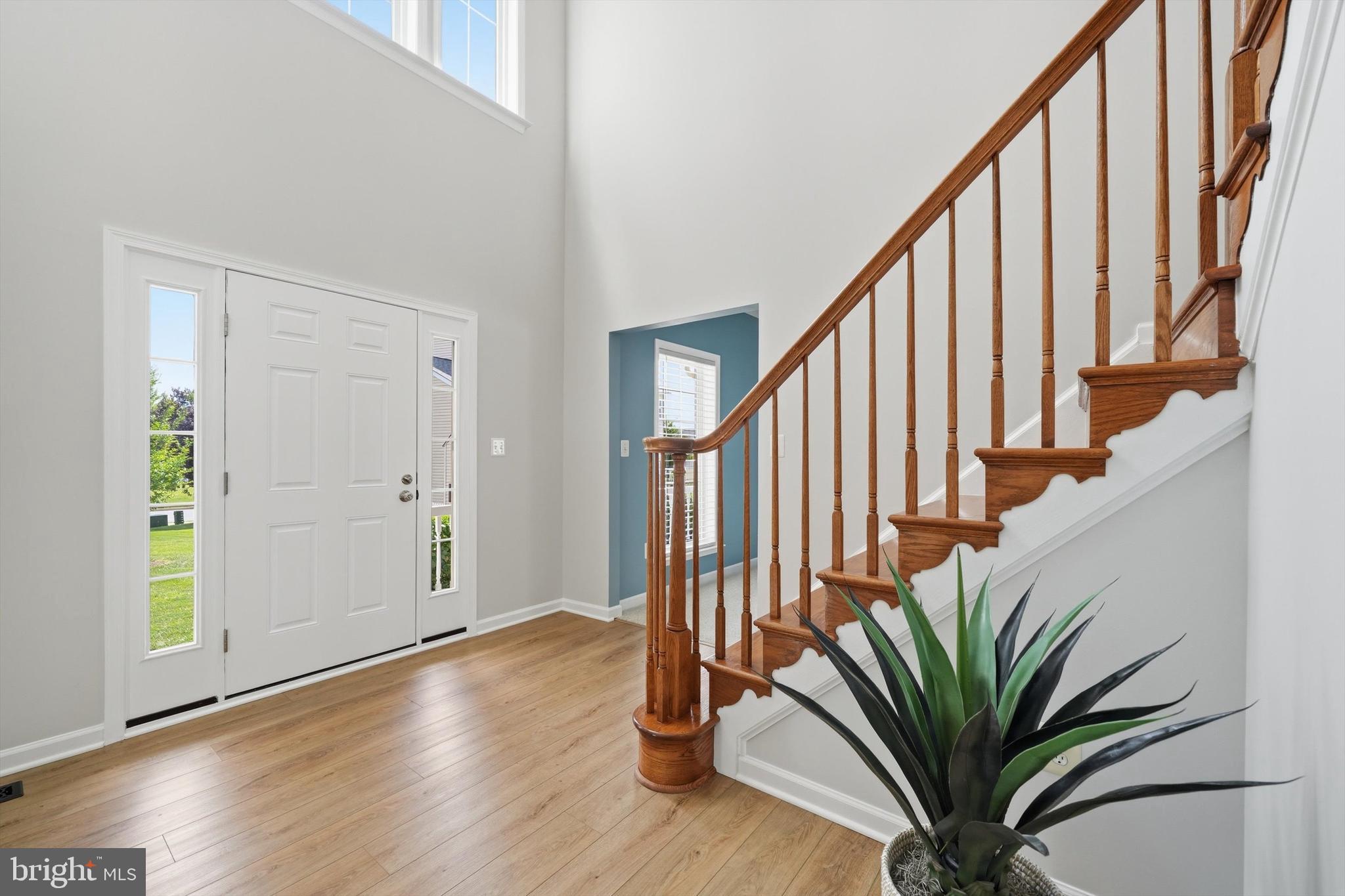 PLEASANT ACRES - Residential