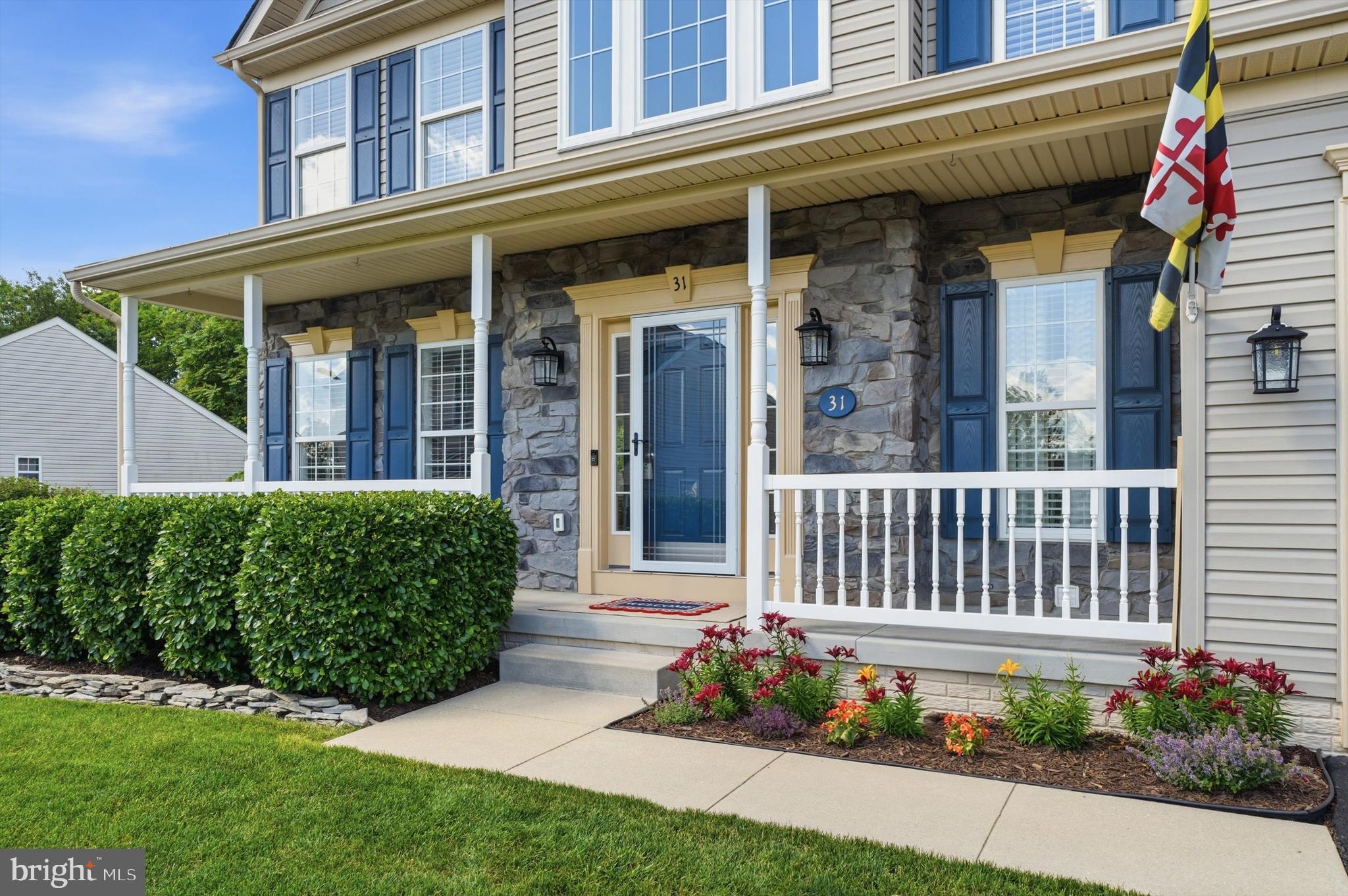 PLEASANT ACRES - Residential