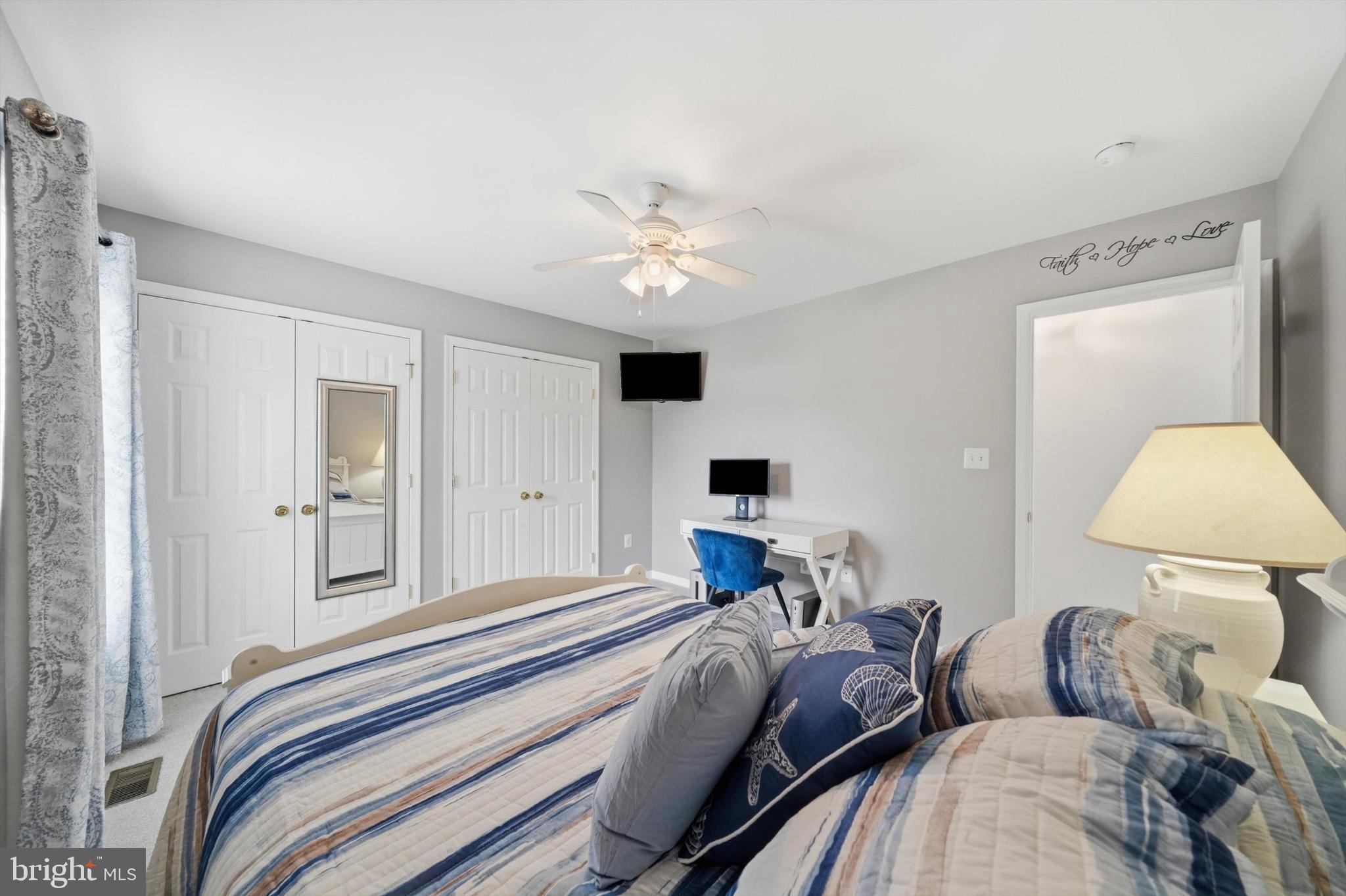 PLEASANT ACRES - Residential