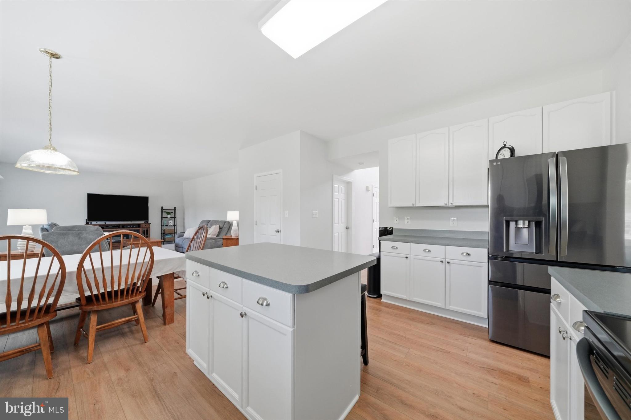 PLEASANT ACRES - Residential