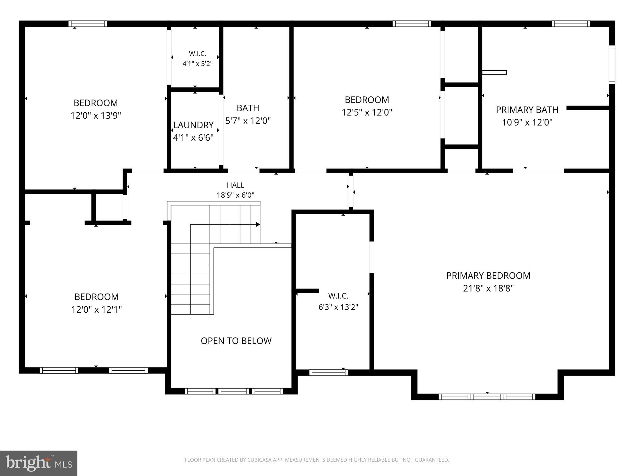 PLEASANT ACRES - Residential