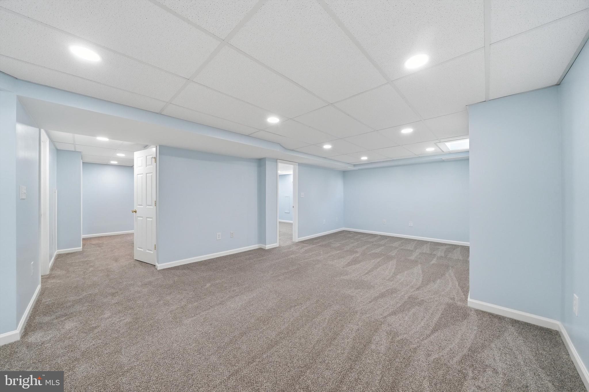 PLEASANT ACRES - Residential