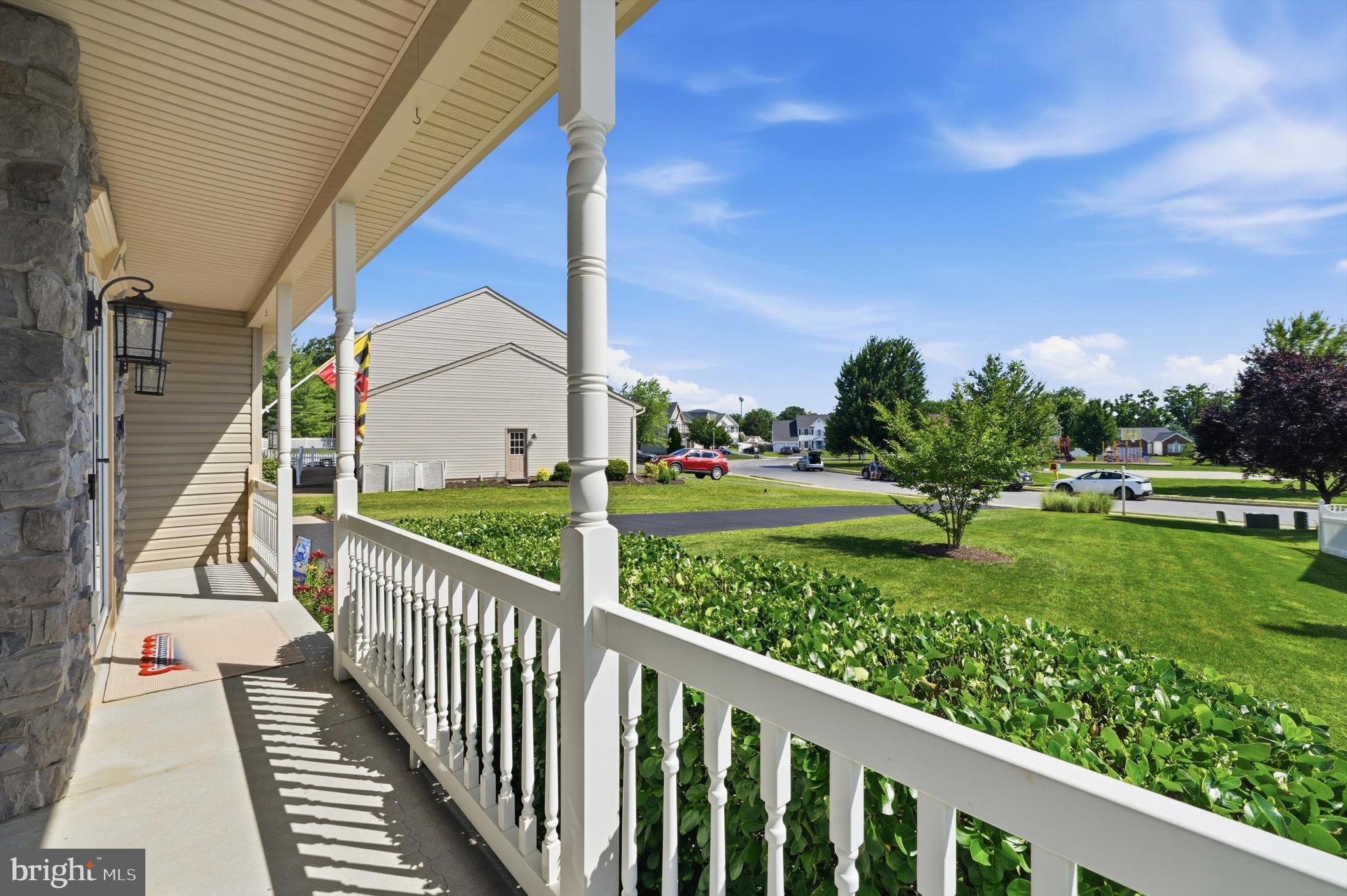 PLEASANT ACRES - Residential