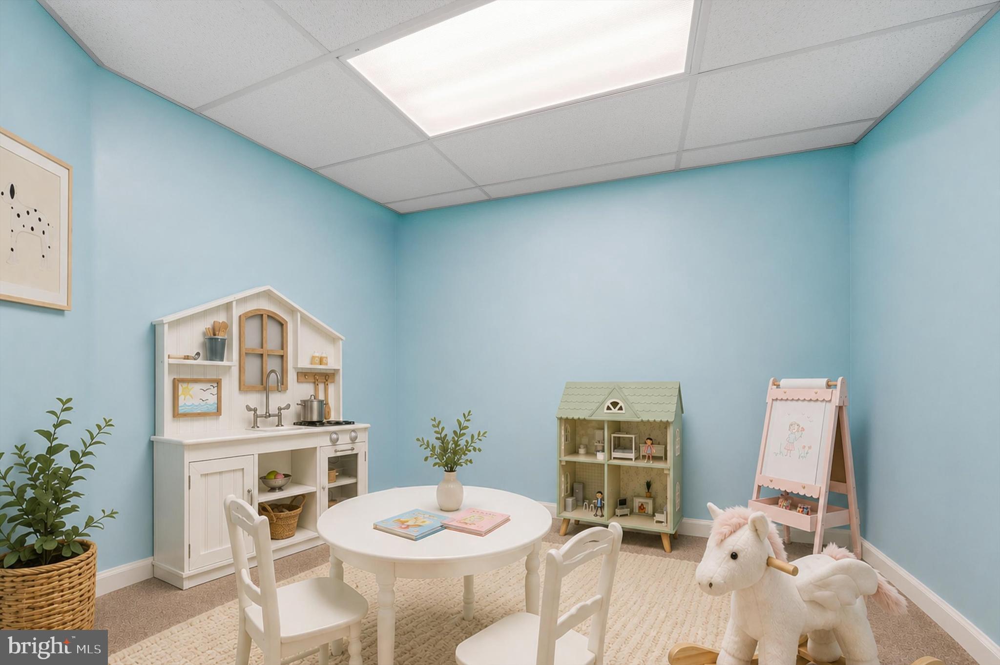 PLEASANT ACRES - Residential