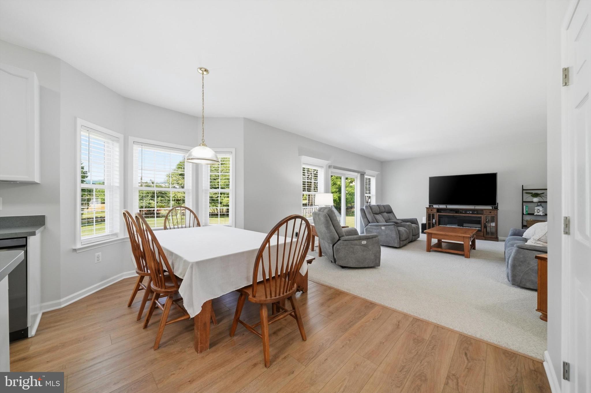 PLEASANT ACRES - Residential