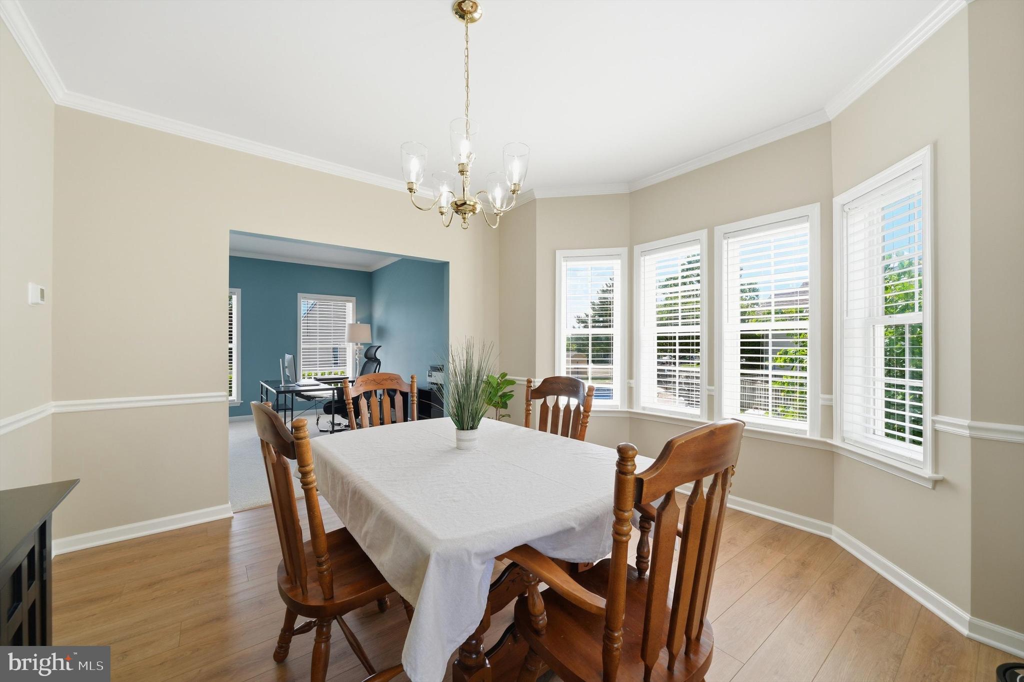 PLEASANT ACRES - Residential