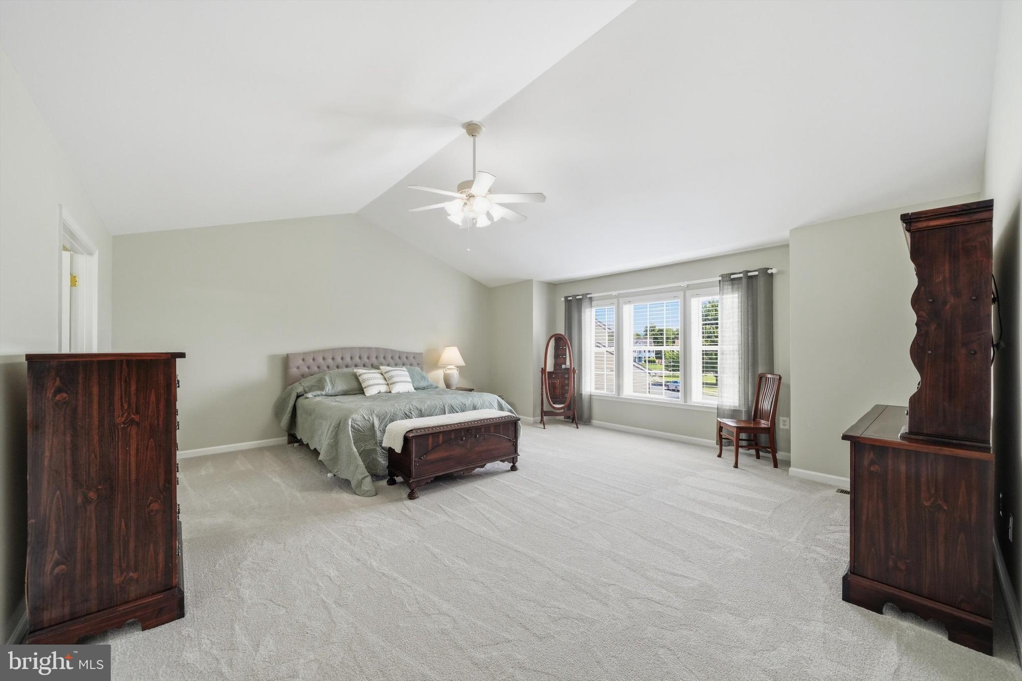 PLEASANT ACRES - Residential