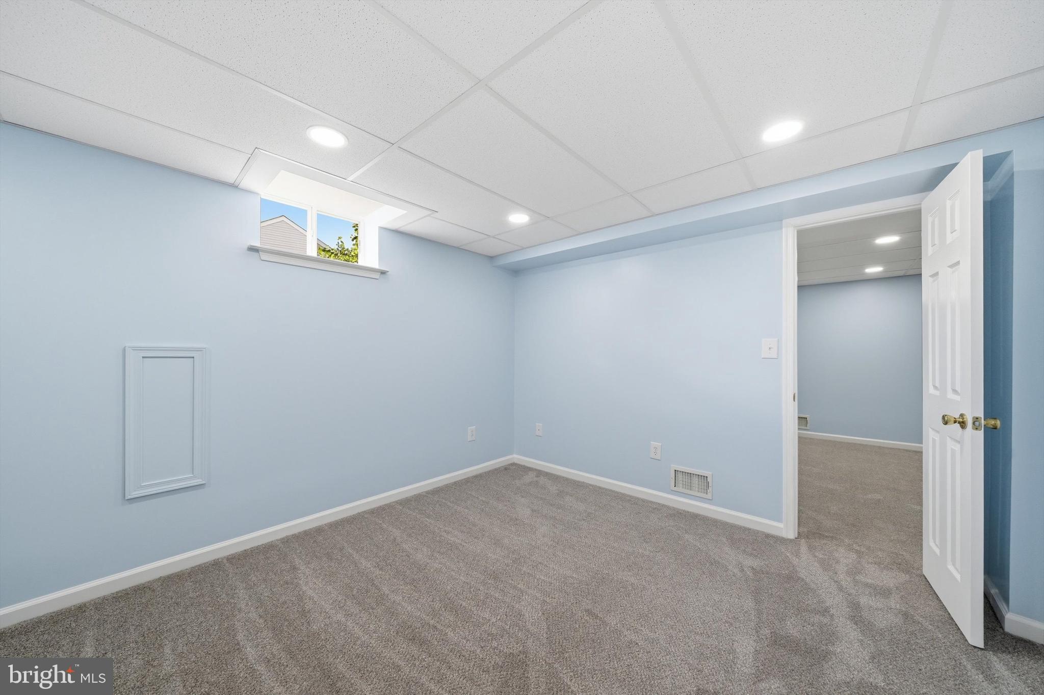 PLEASANT ACRES - Residential