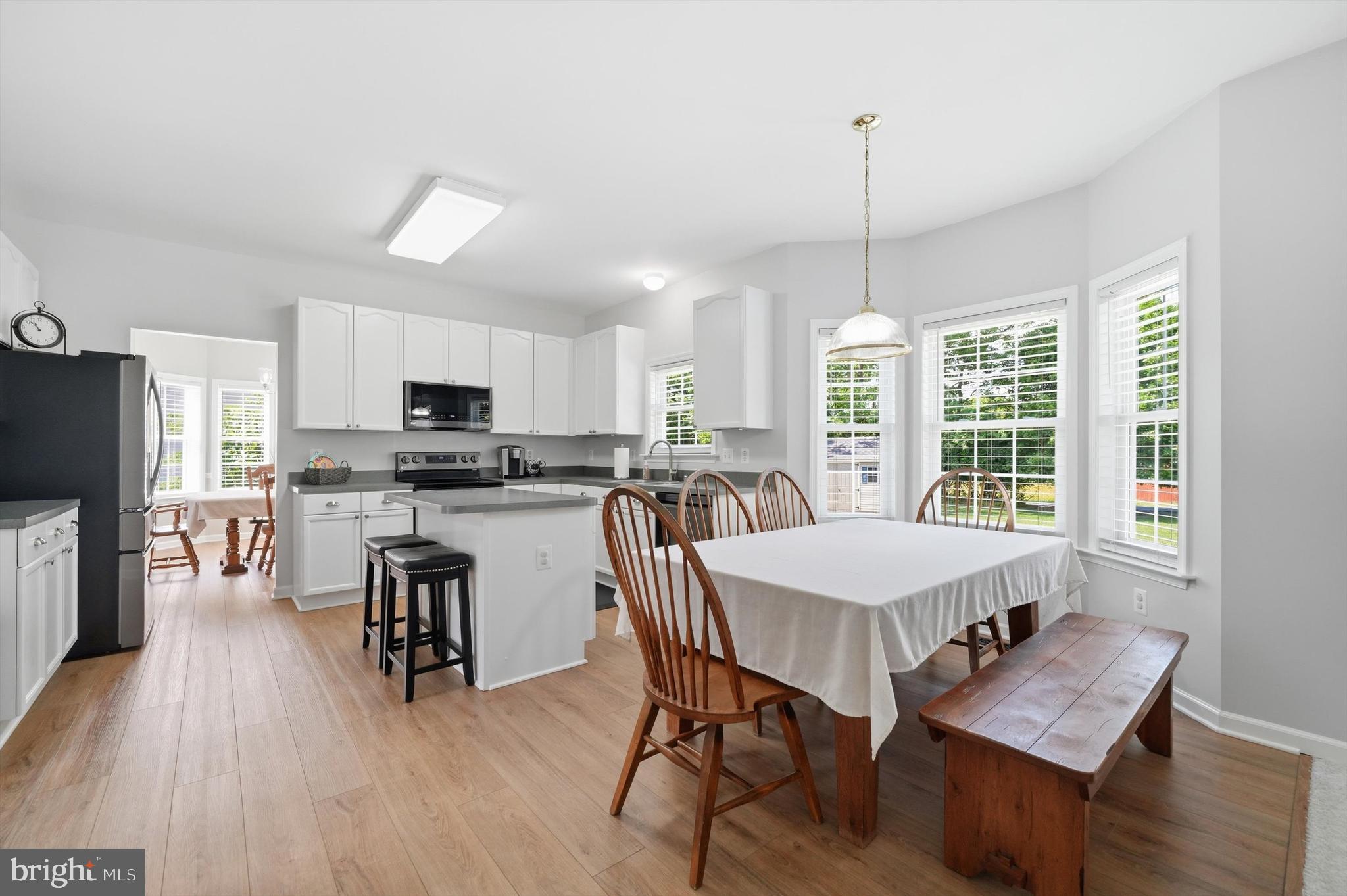 PLEASANT ACRES - Residential