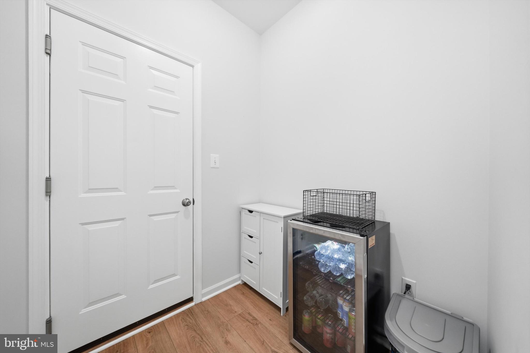PLEASANT ACRES - Residential