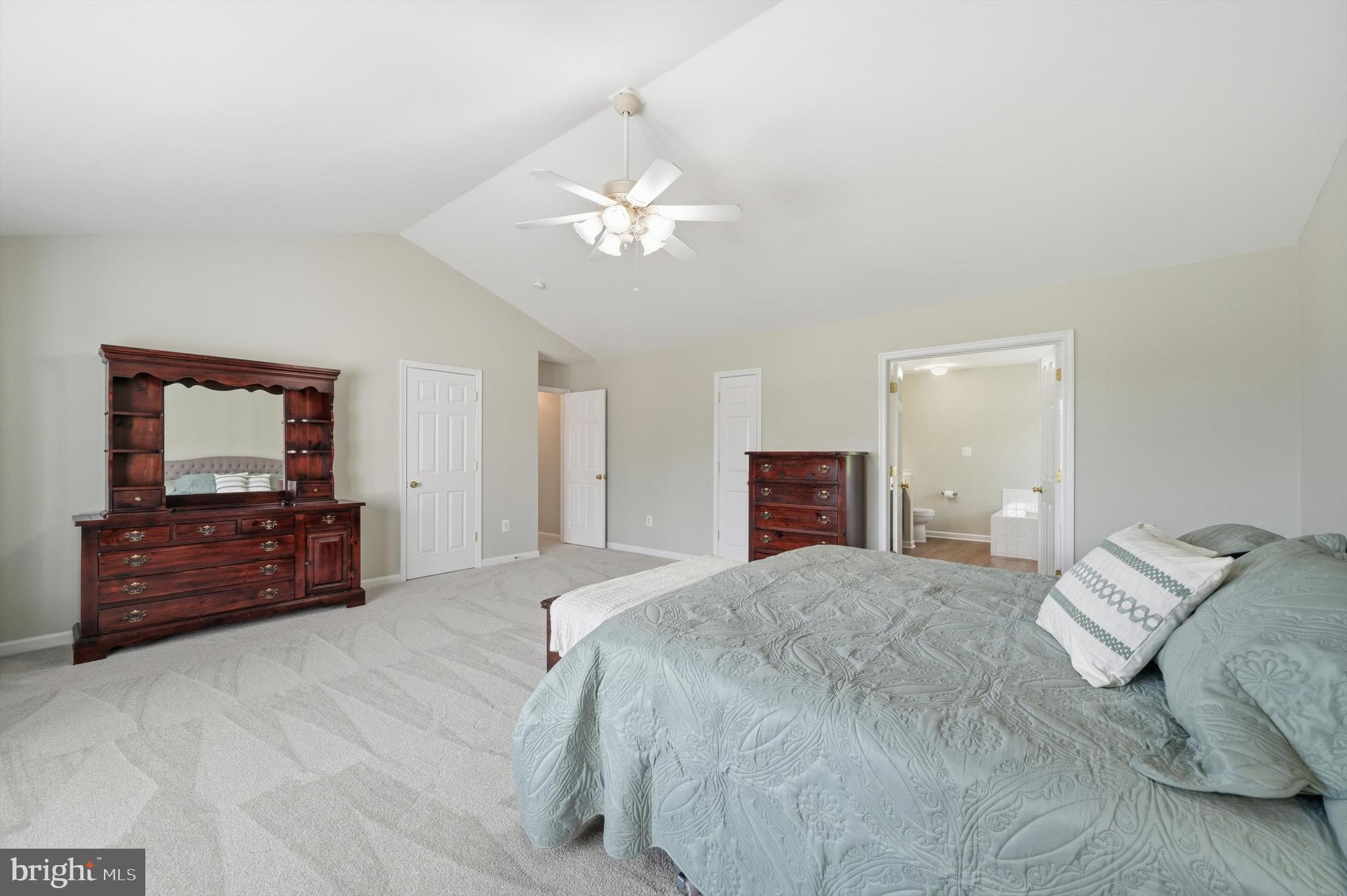 PLEASANT ACRES - Residential
