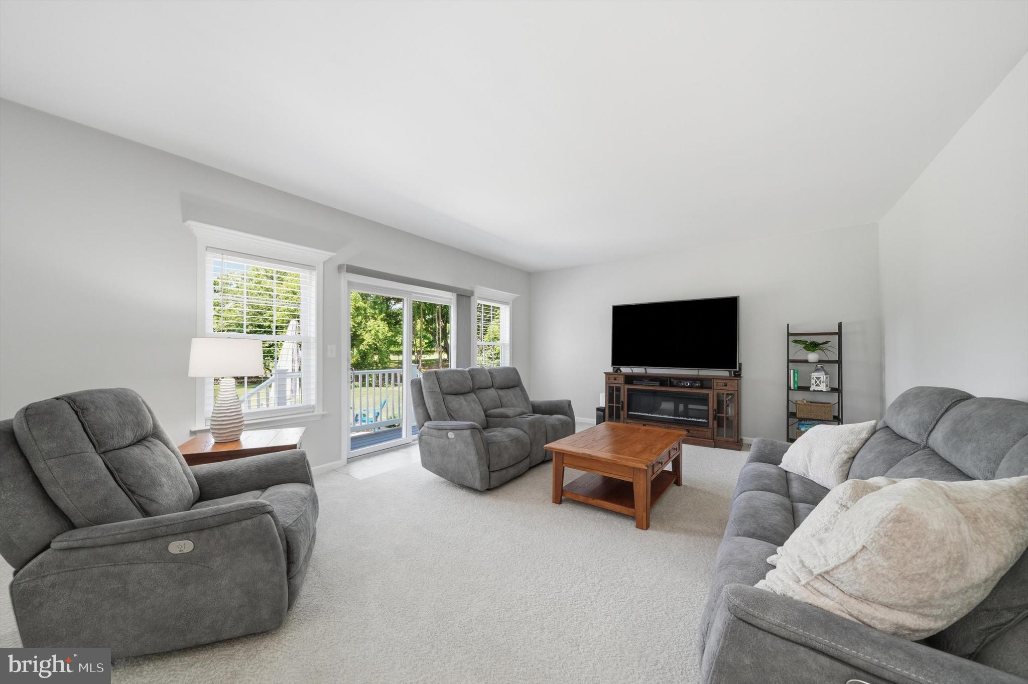 PLEASANT ACRES - Residential