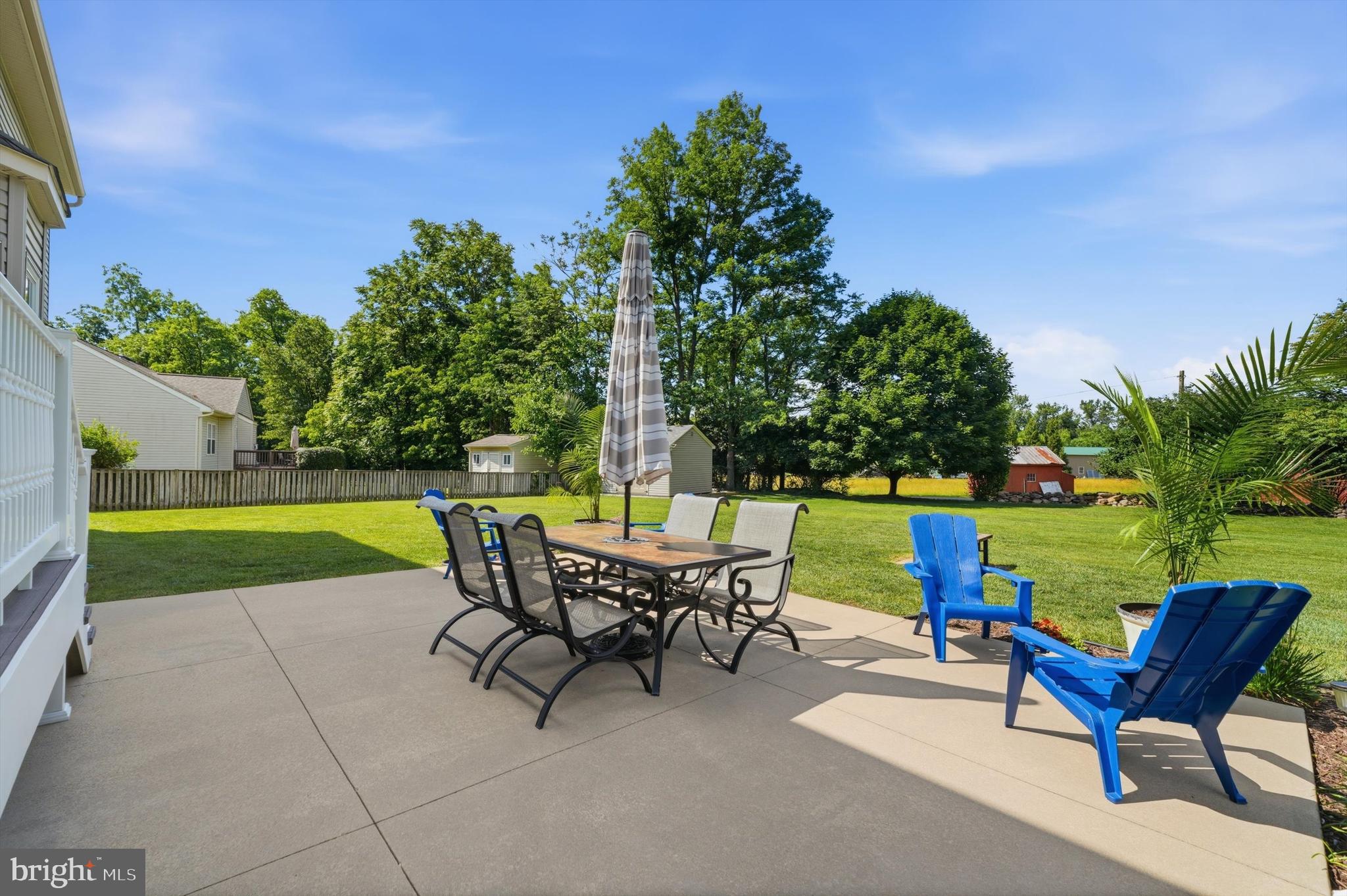 PLEASANT ACRES - Residential
