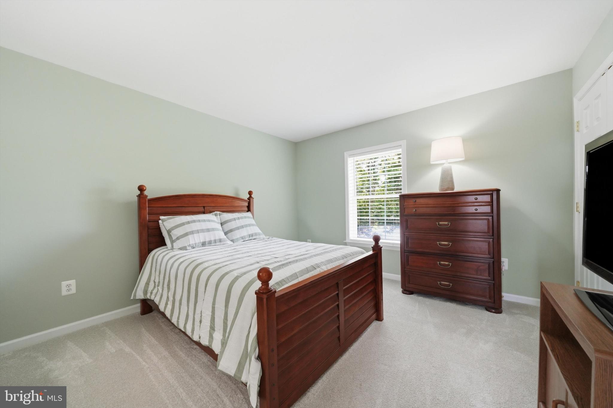 PLEASANT ACRES - Residential