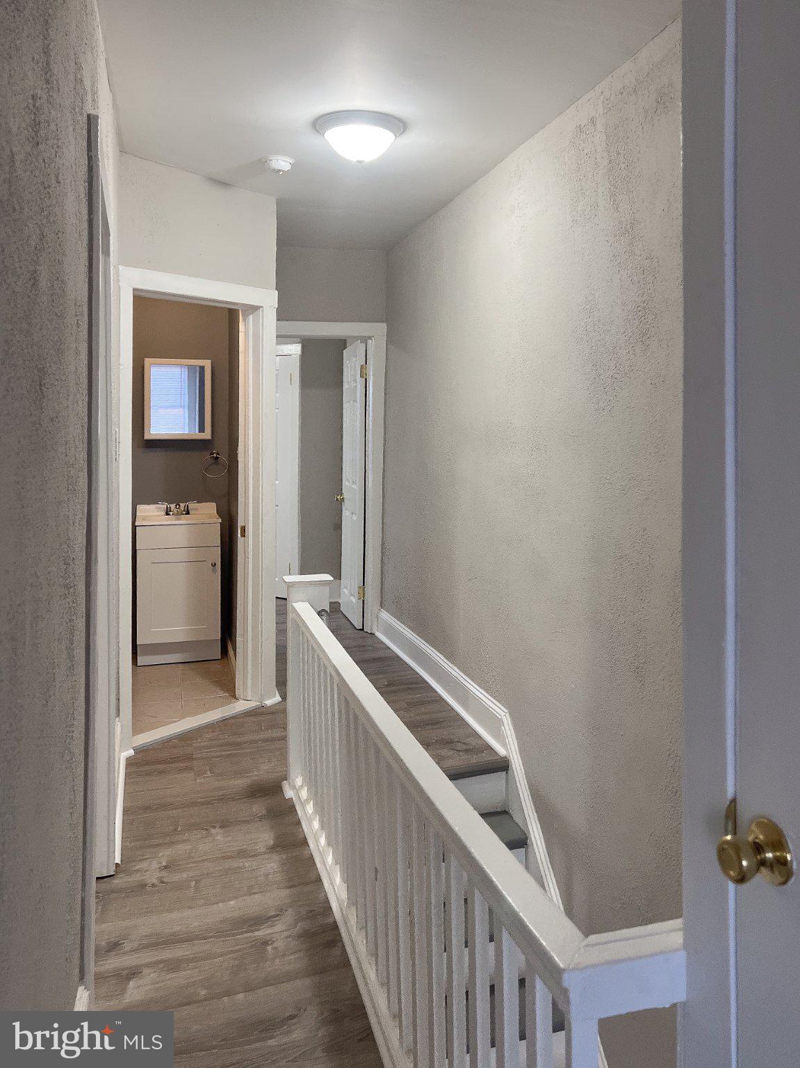 WEST OAK LANE - Residential