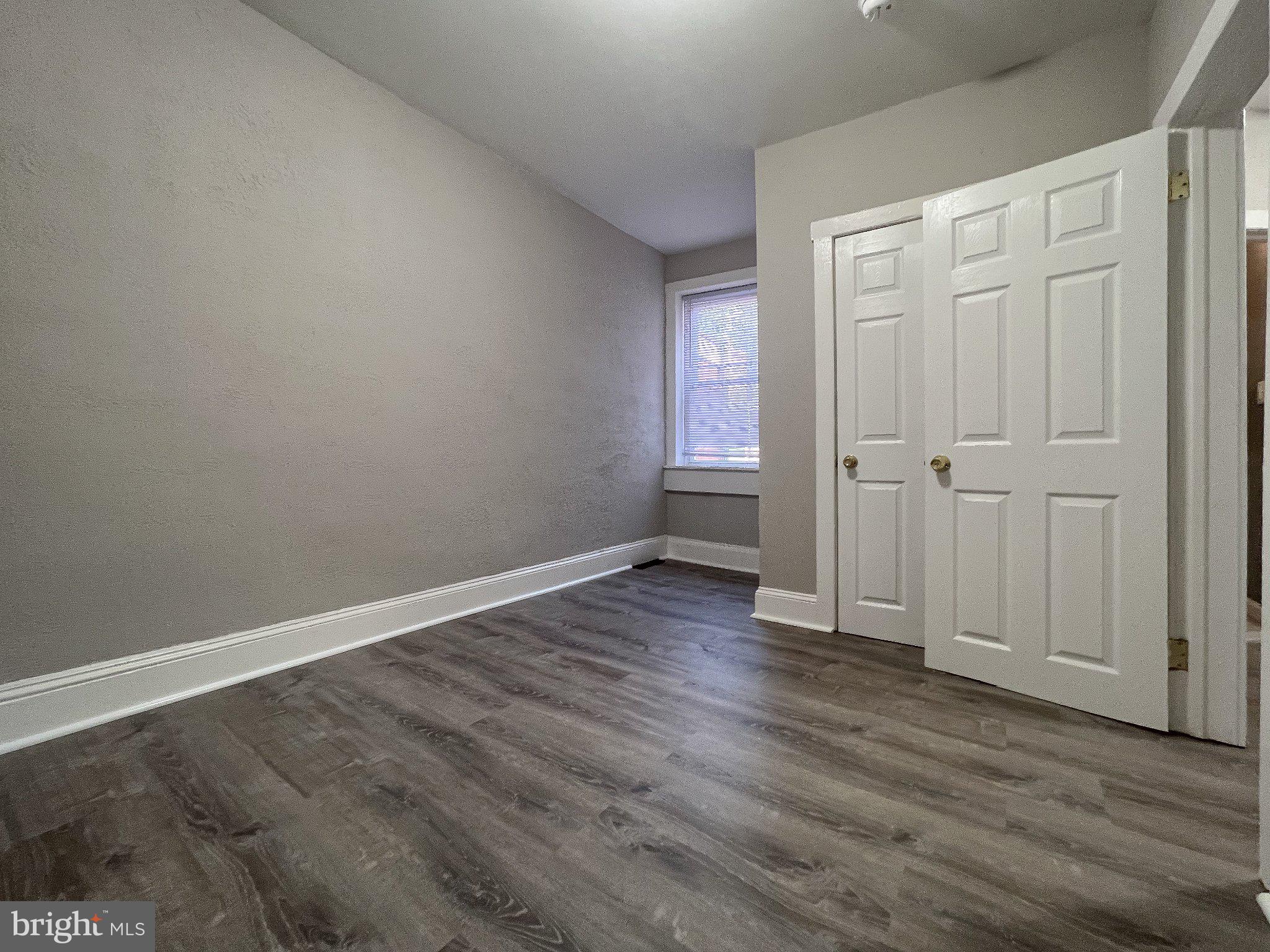WEST OAK LANE - Residential