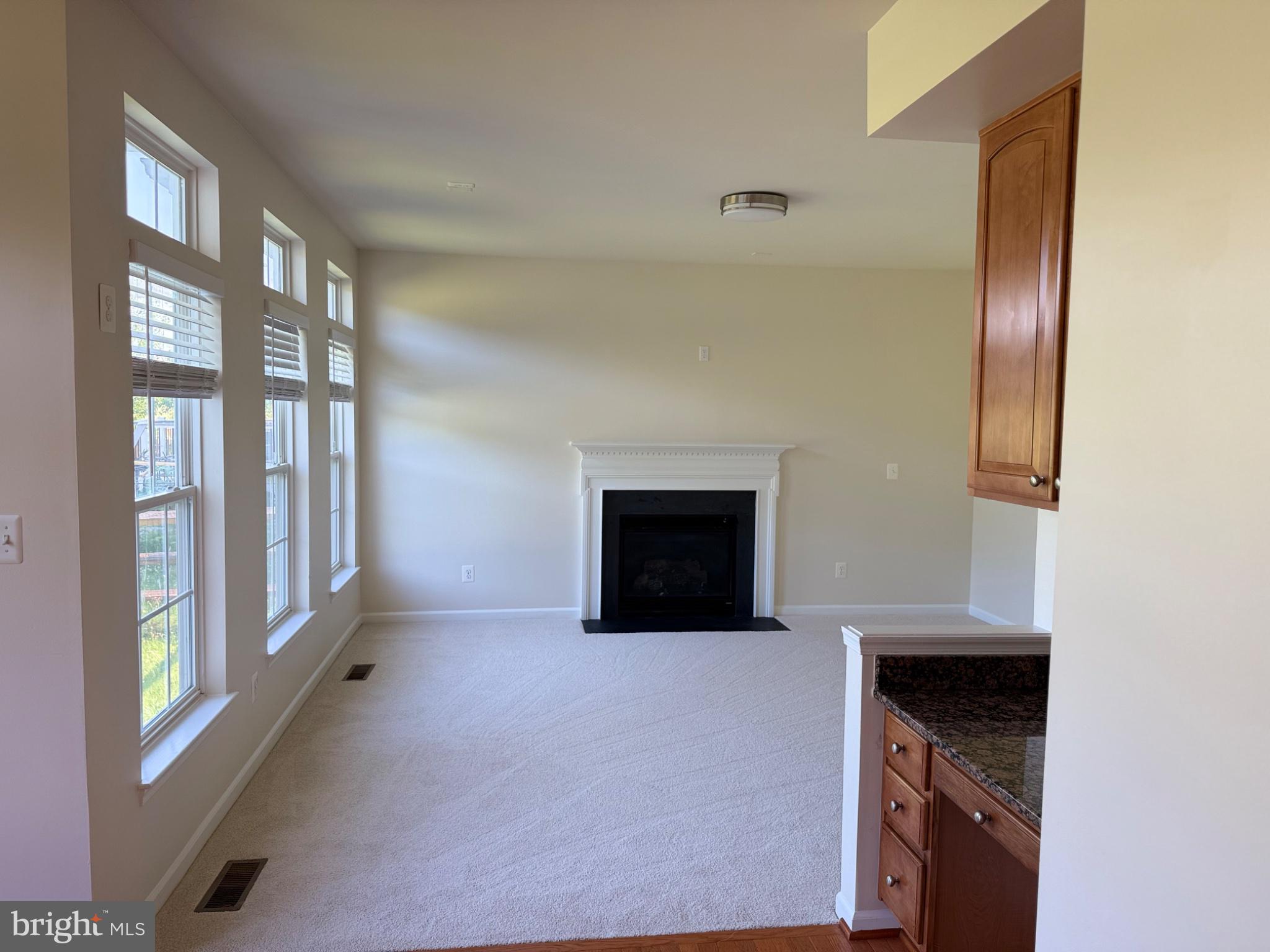 KIRKPATRICK FARMS - Residential