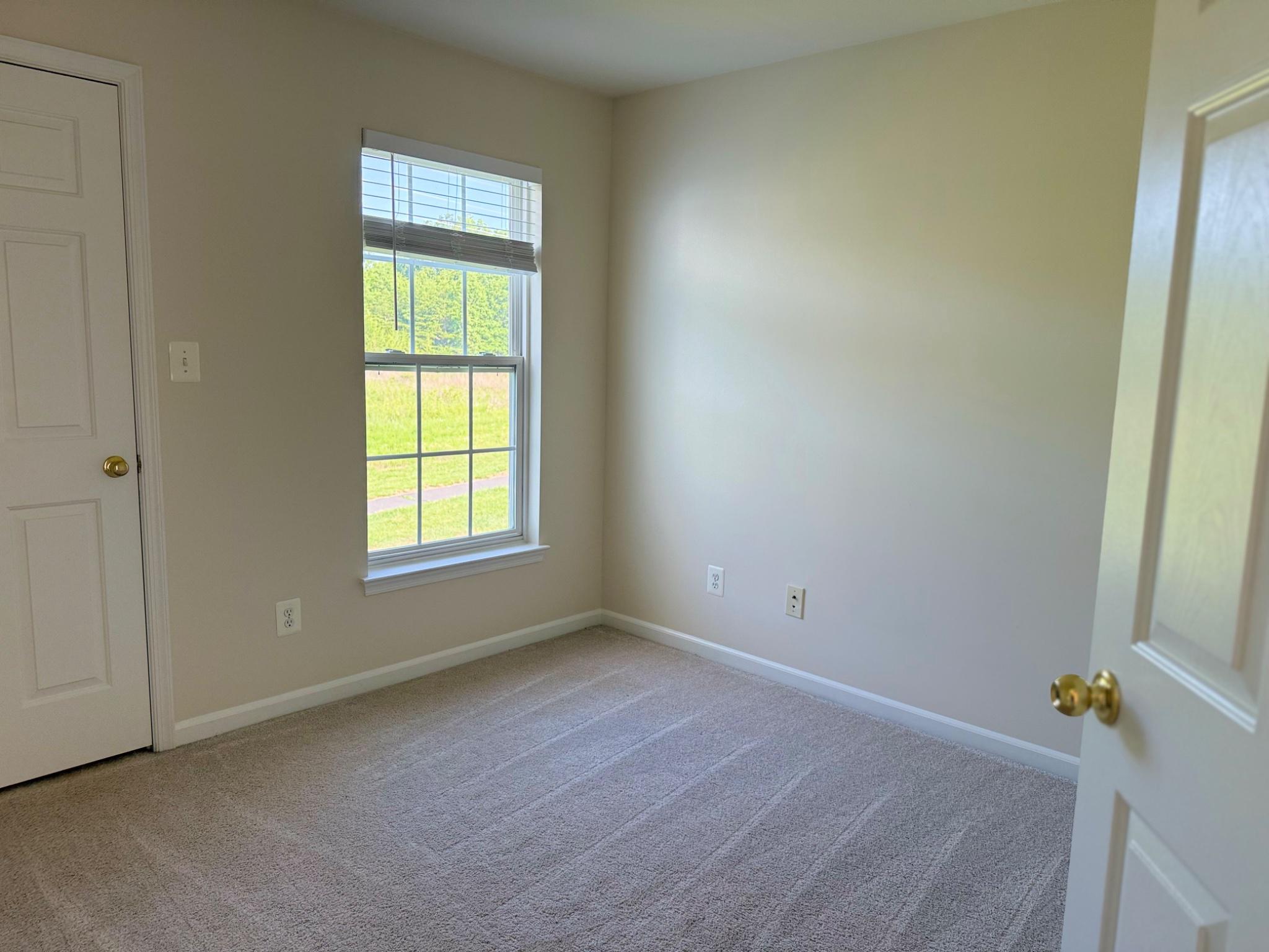 KIRKPATRICK FARMS - Residential