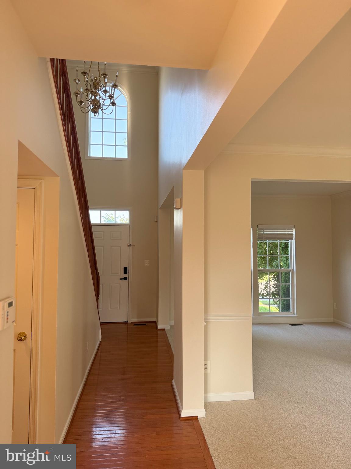 KIRKPATRICK FARMS - Residential