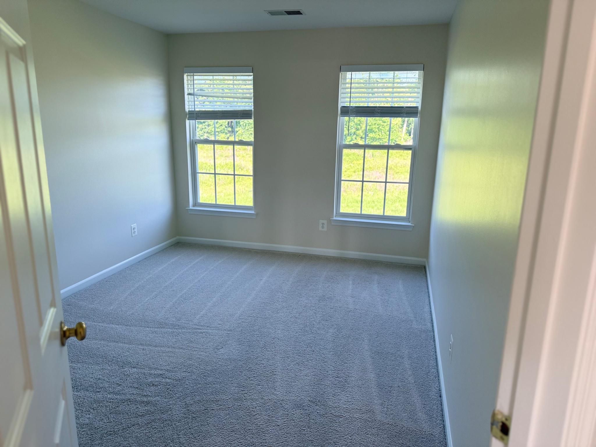 KIRKPATRICK FARMS - Residential