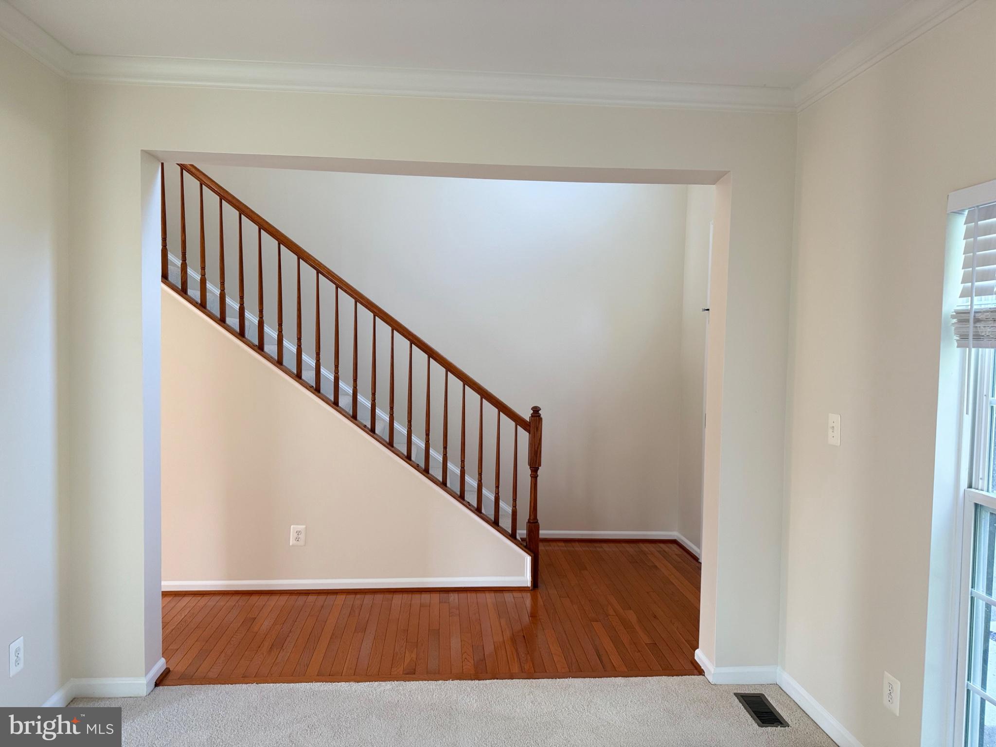 KIRKPATRICK FARMS - Residential