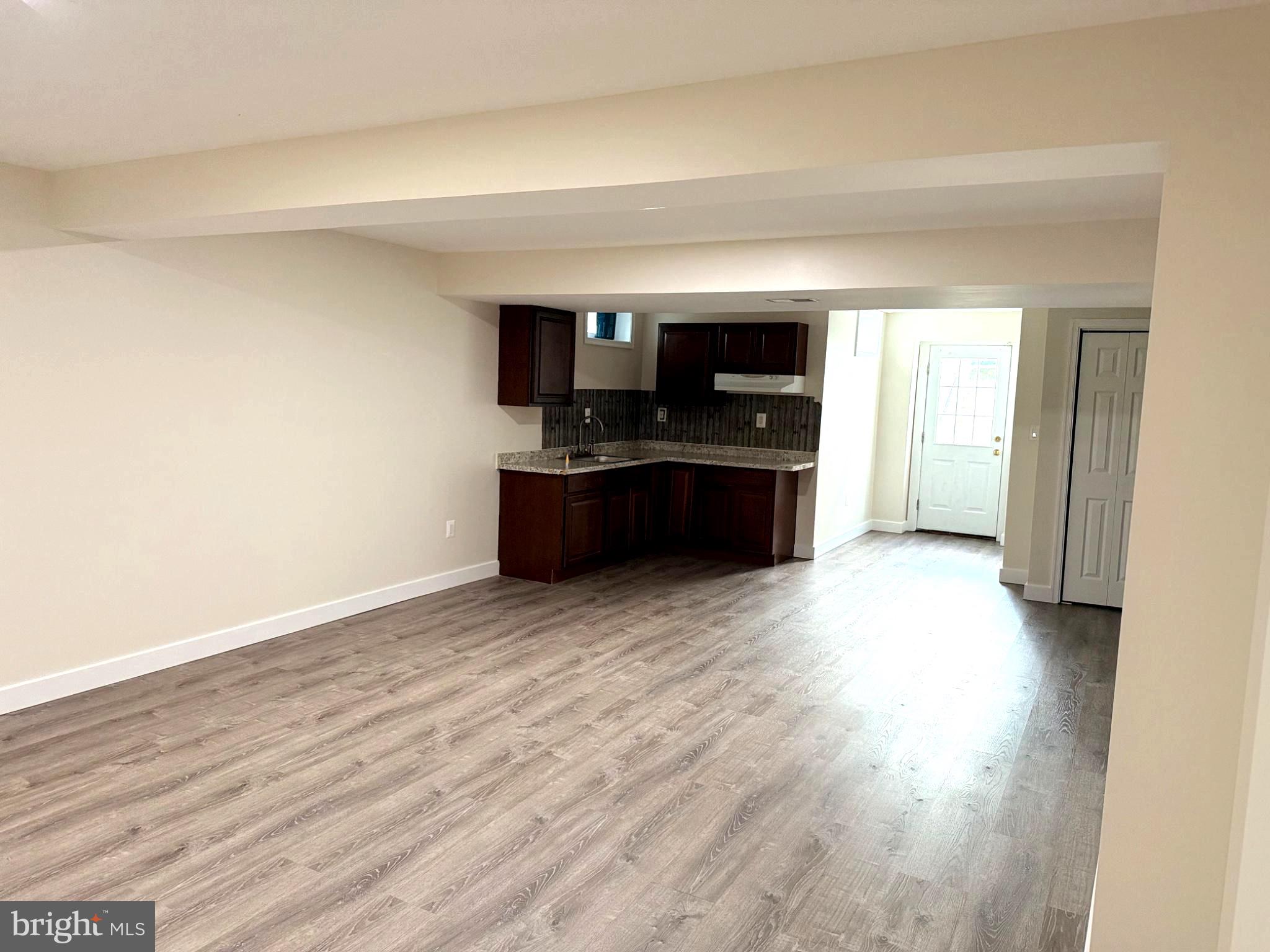 KIRKPATRICK FARMS - Residential