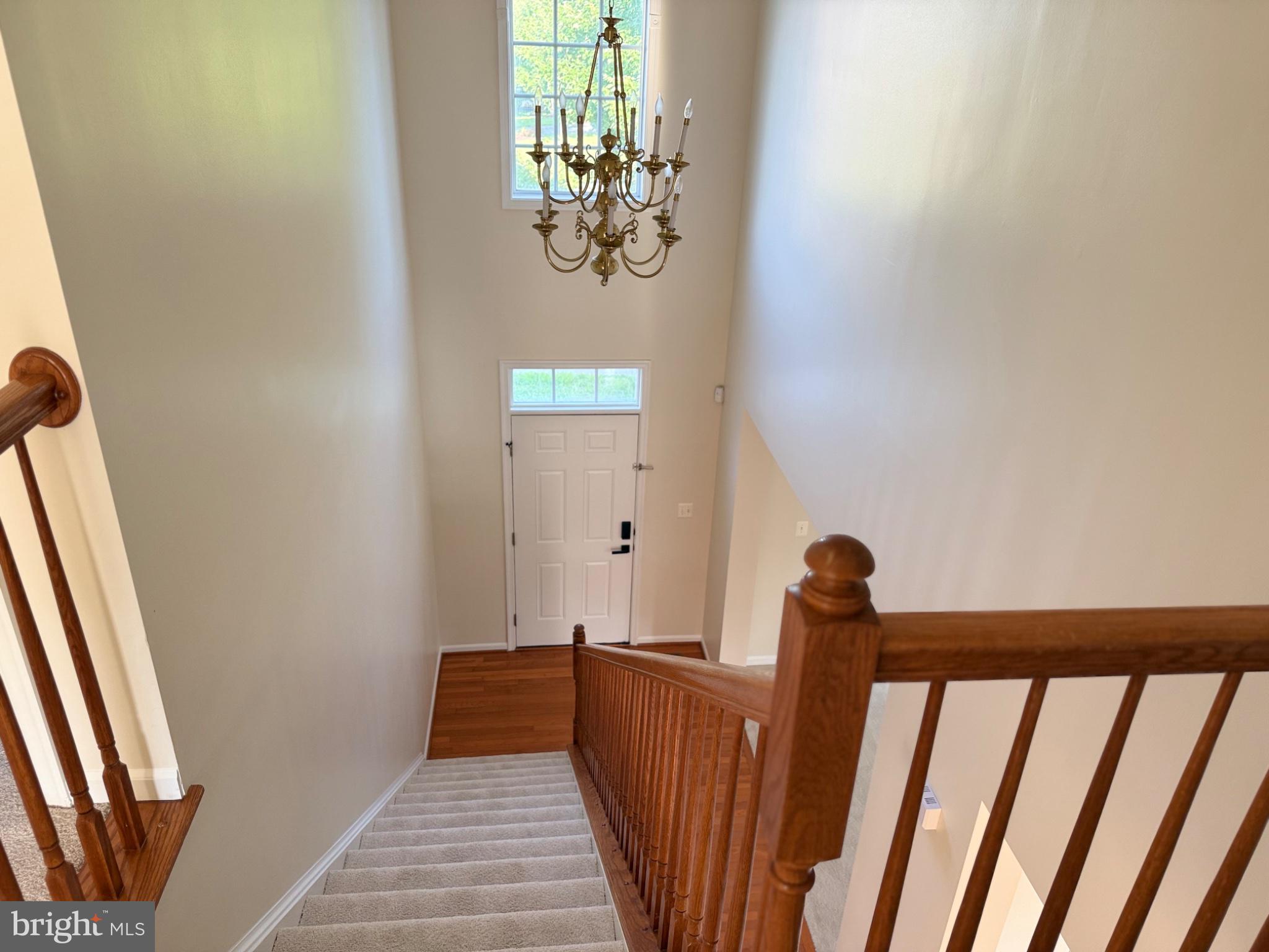 KIRKPATRICK FARMS - Residential