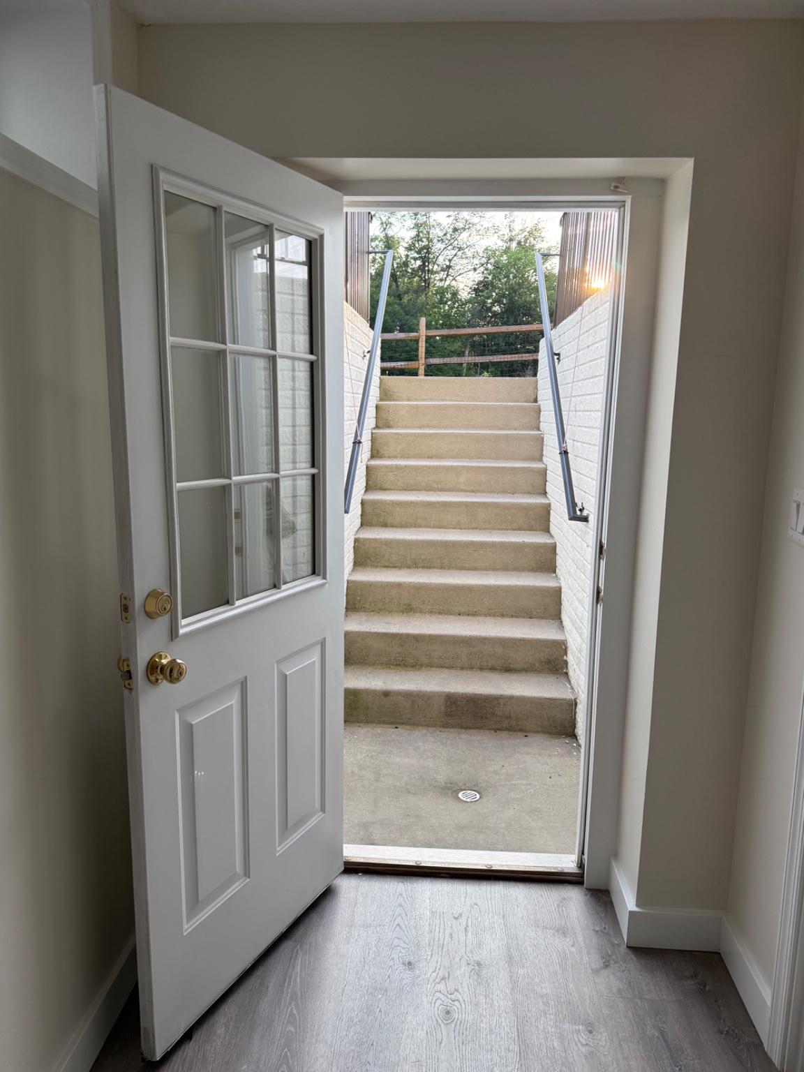 KIRKPATRICK FARMS - Residential